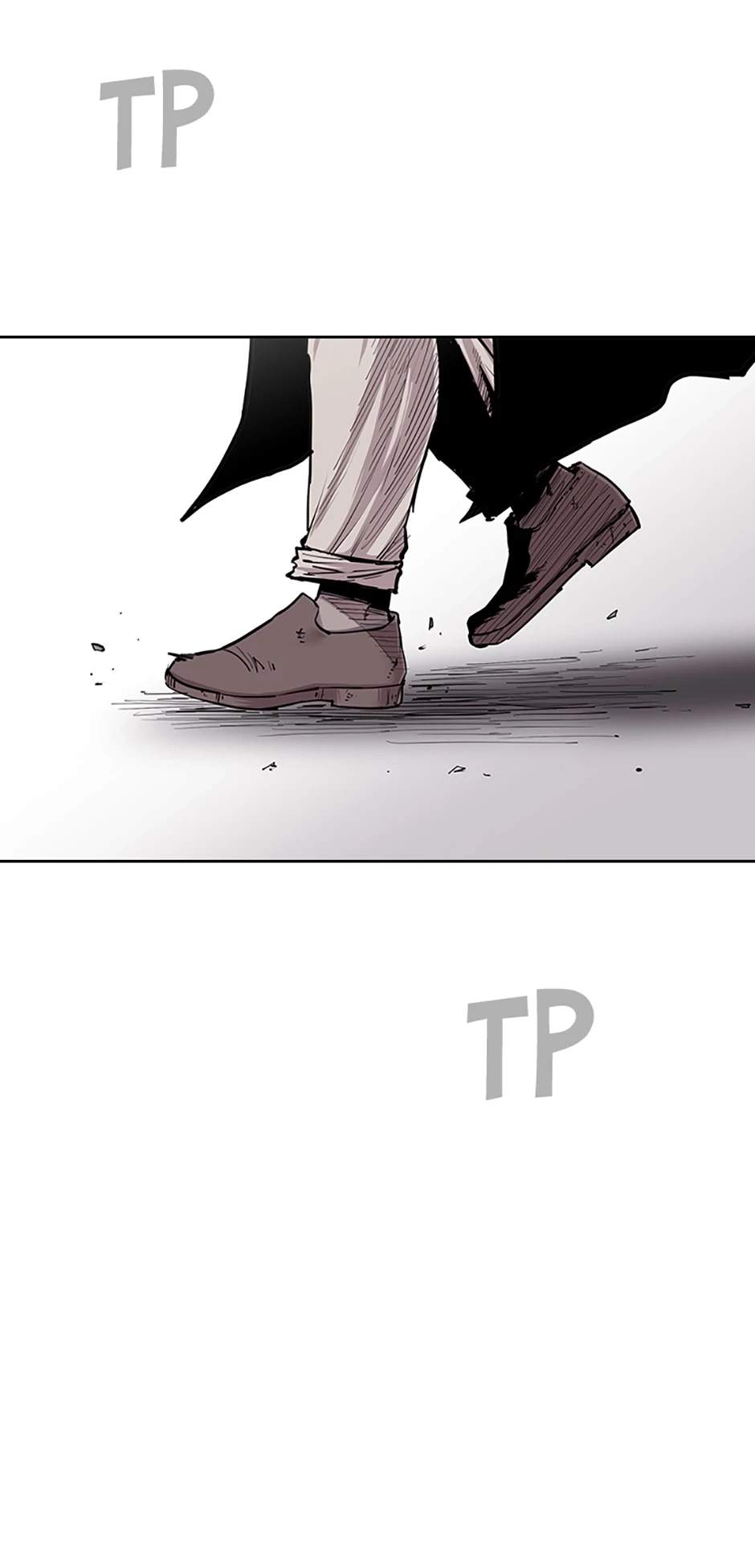 Read A Better Labor chapter 72 image 4 on Lezhin