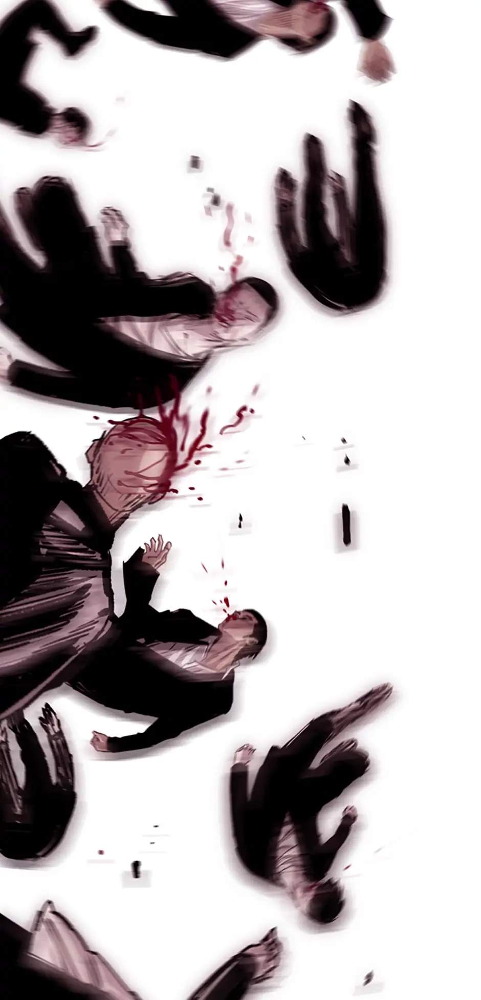 Read A Better Labor chapter 72 image 40 on Lezhin