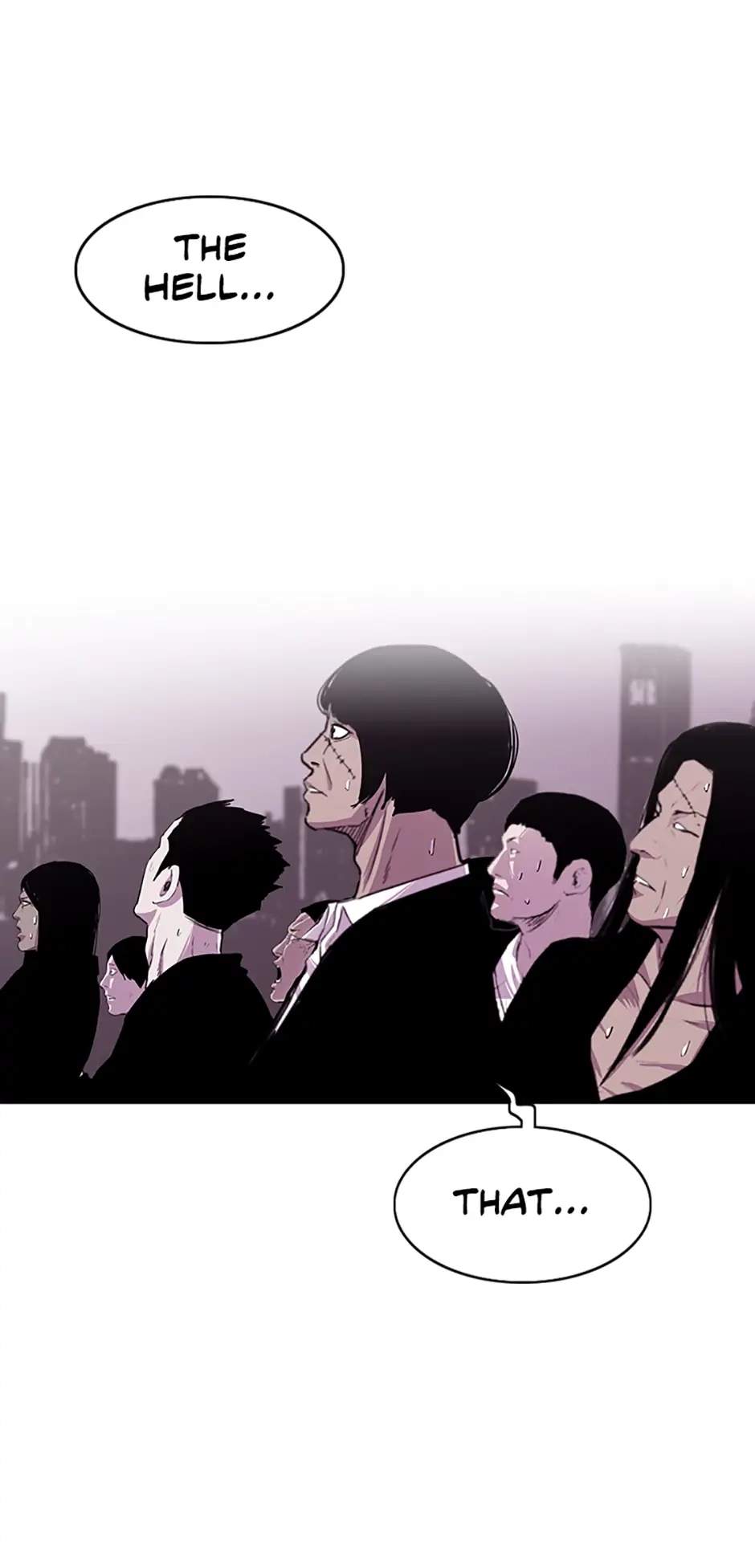 Read A Better Labor chapter 72 image 42 on Lezhin