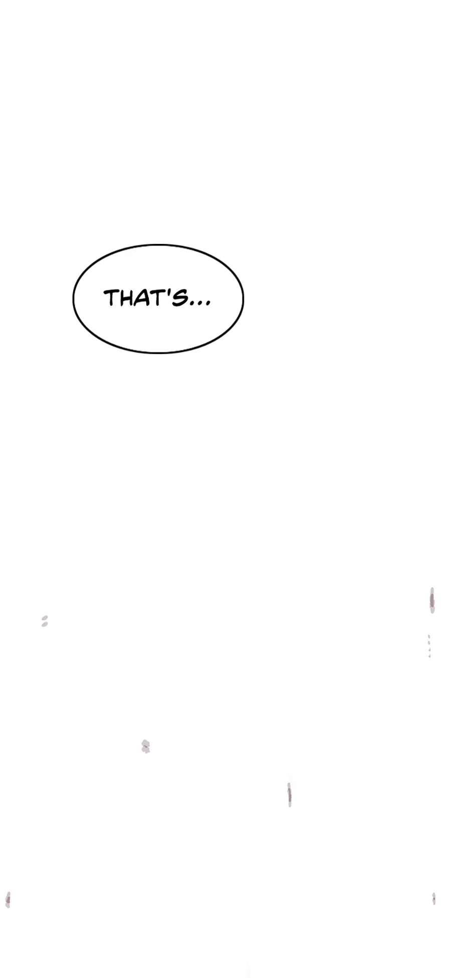 Read A Better Labor chapter 72 image 43 on Lezhin