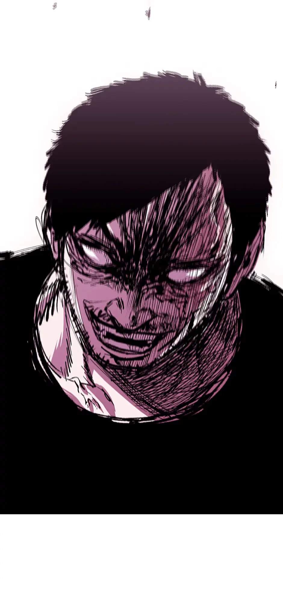 Read A Better Labor chapter 72 image 44 on Lezhin