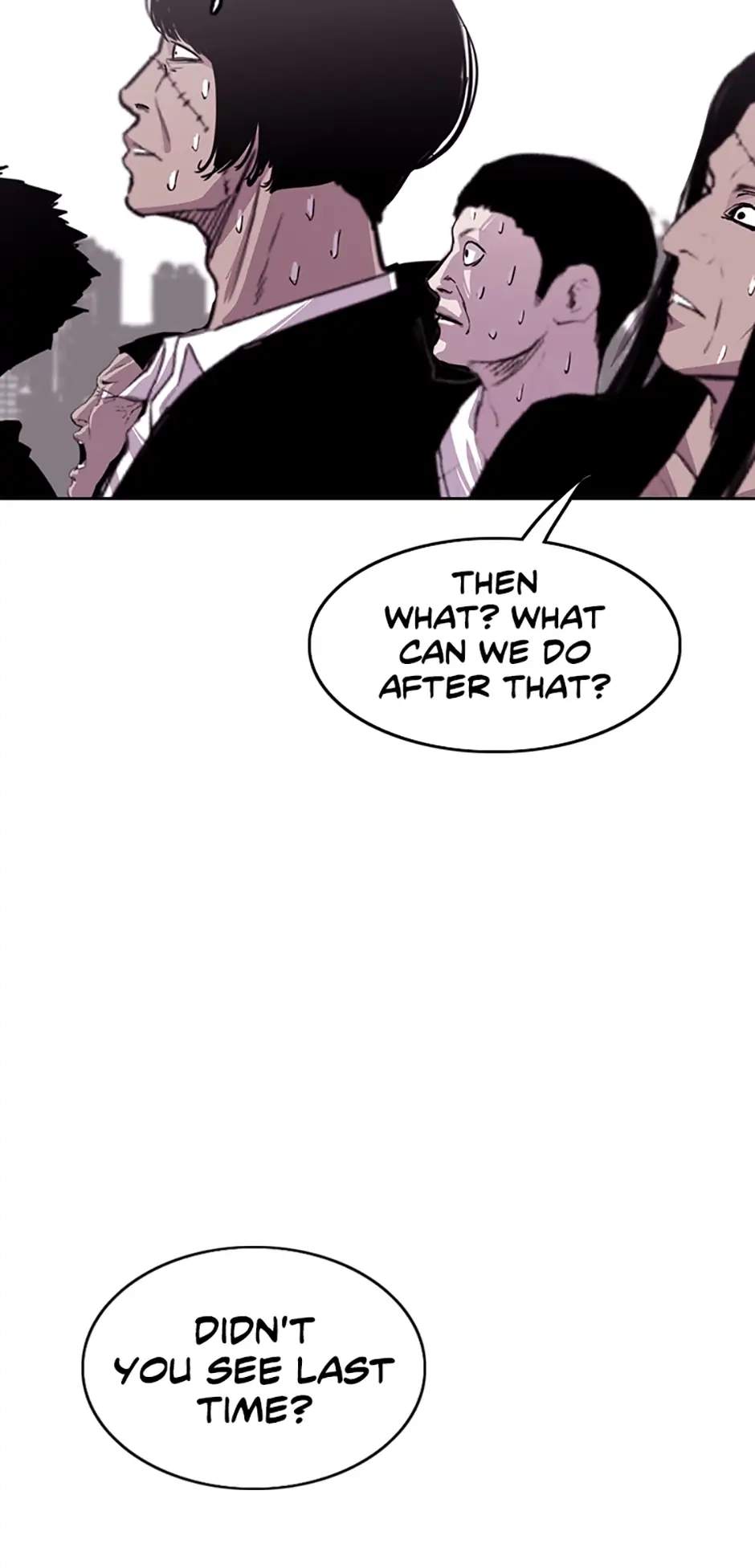 Read A Better Labor chapter 72 image 46 on Lezhin