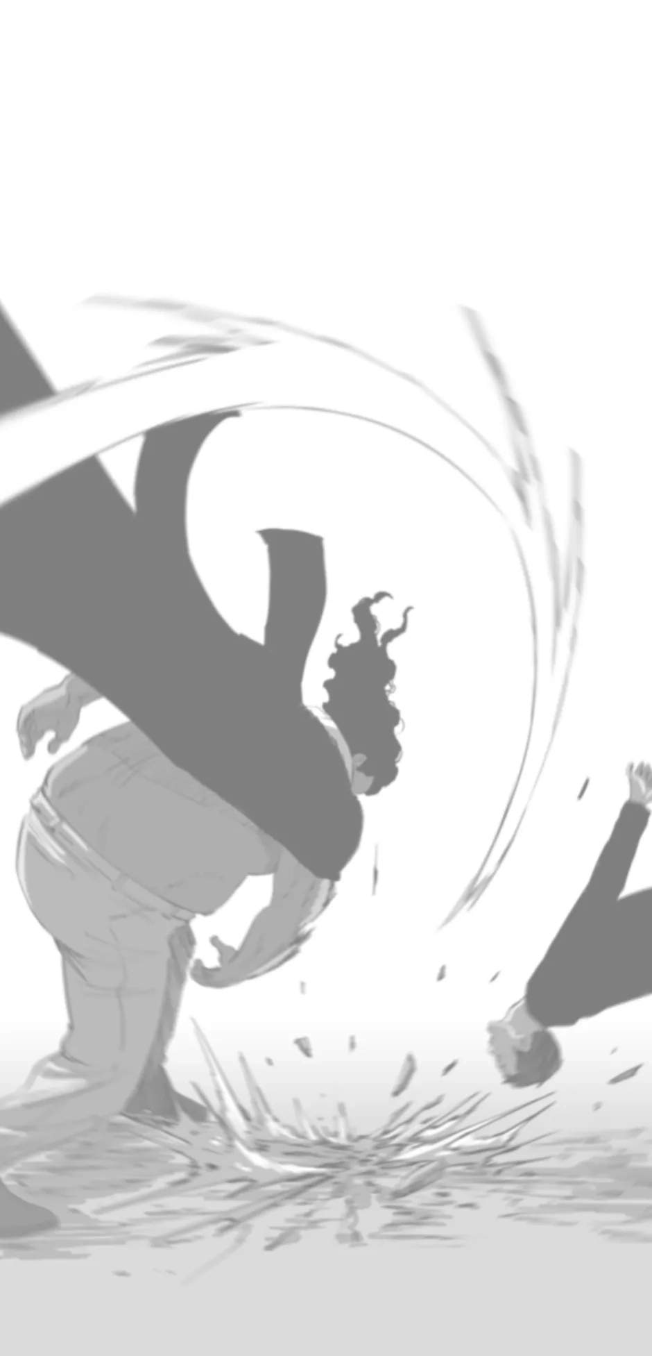 Read A Better Labor chapter 72 image 47 on Lezhin
