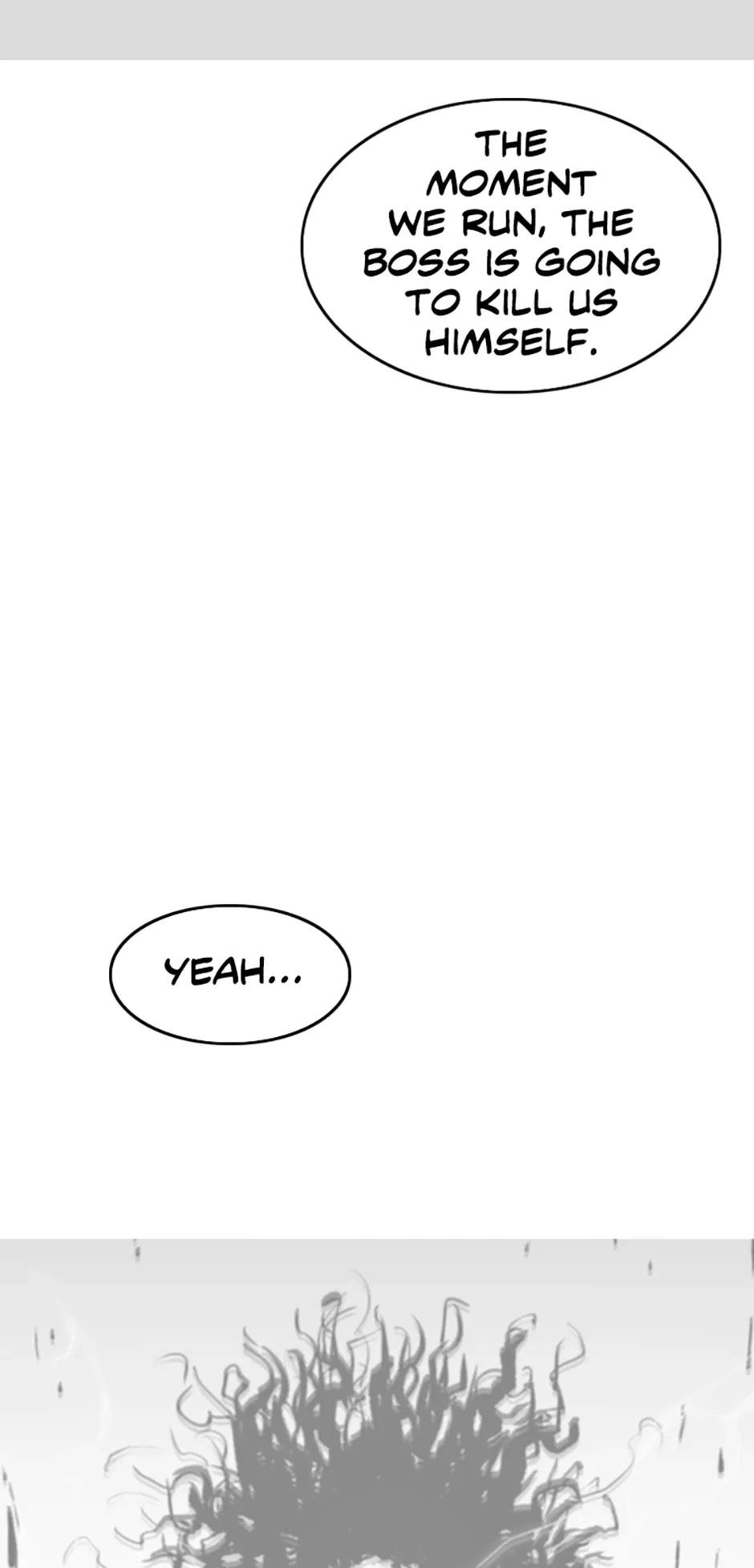 Read A Better Labor chapter 72 image 48 on Lezhin