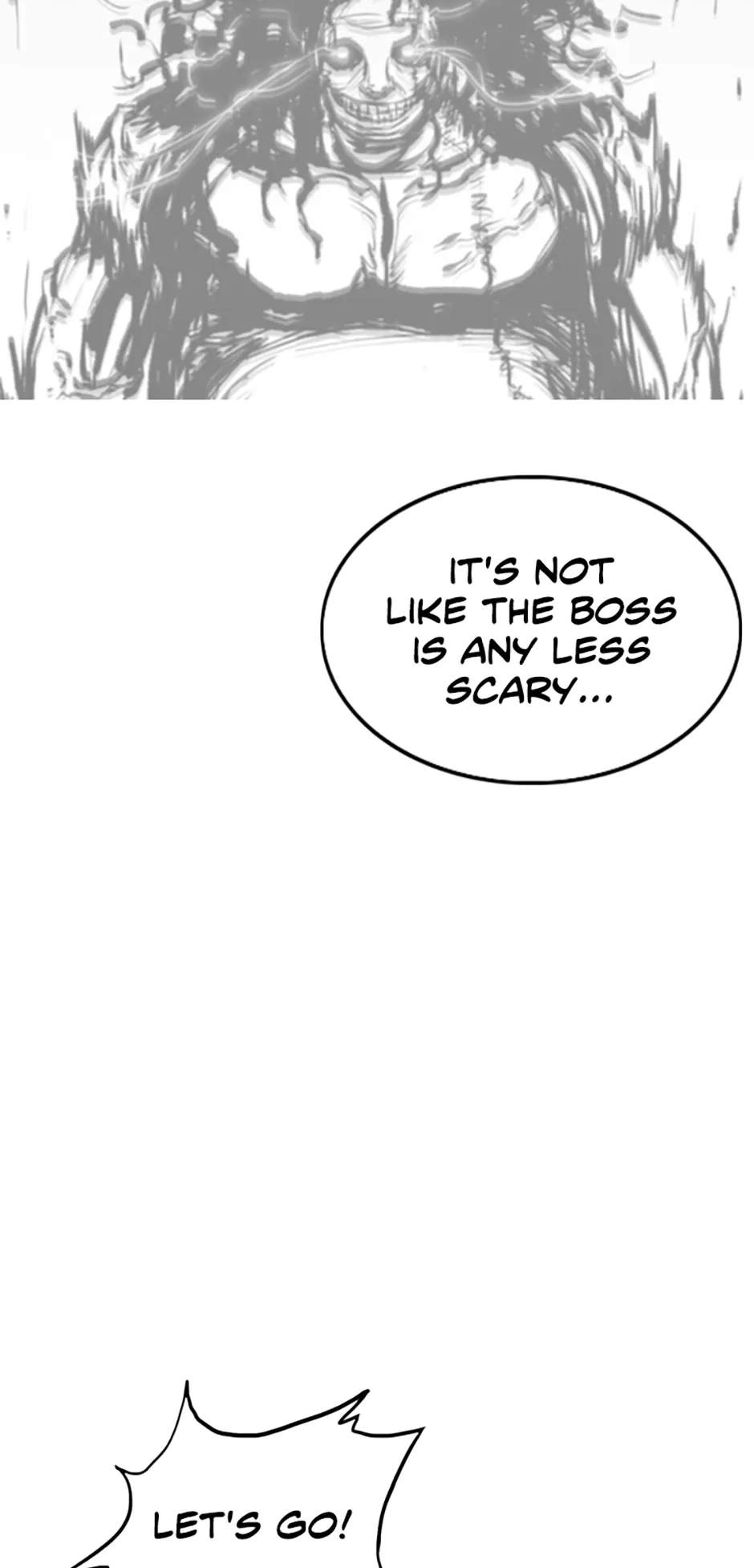 Read A Better Labor chapter 72 image 49 on Lezhin