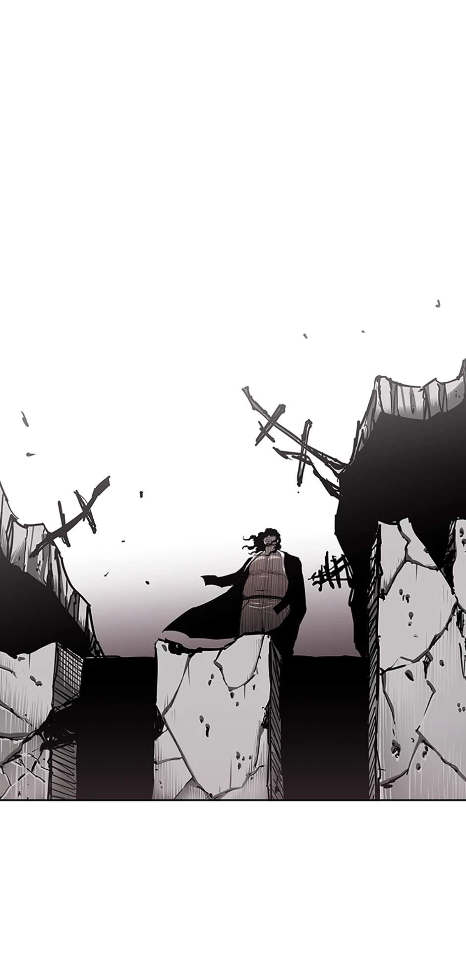 Read A Better Labor chapter 72 image 5 on Lezhin
