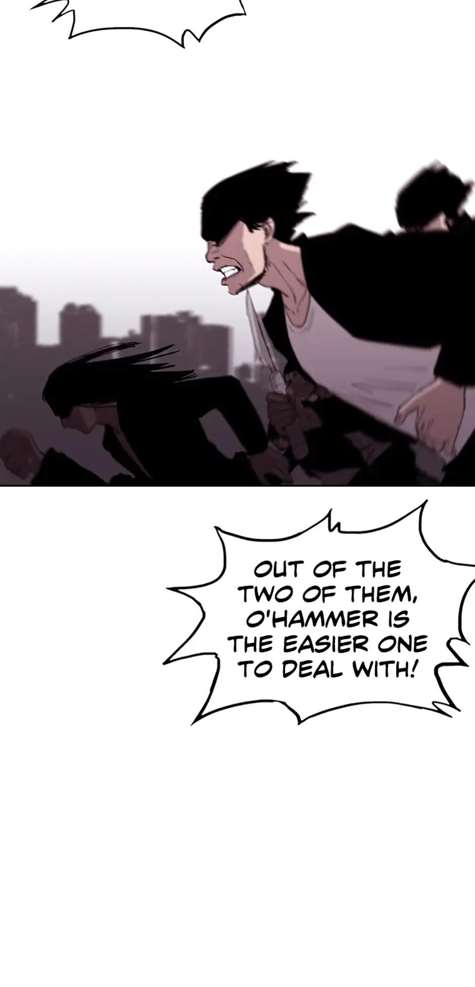 Read A Better Labor chapter 72 image 50 on Lezhin