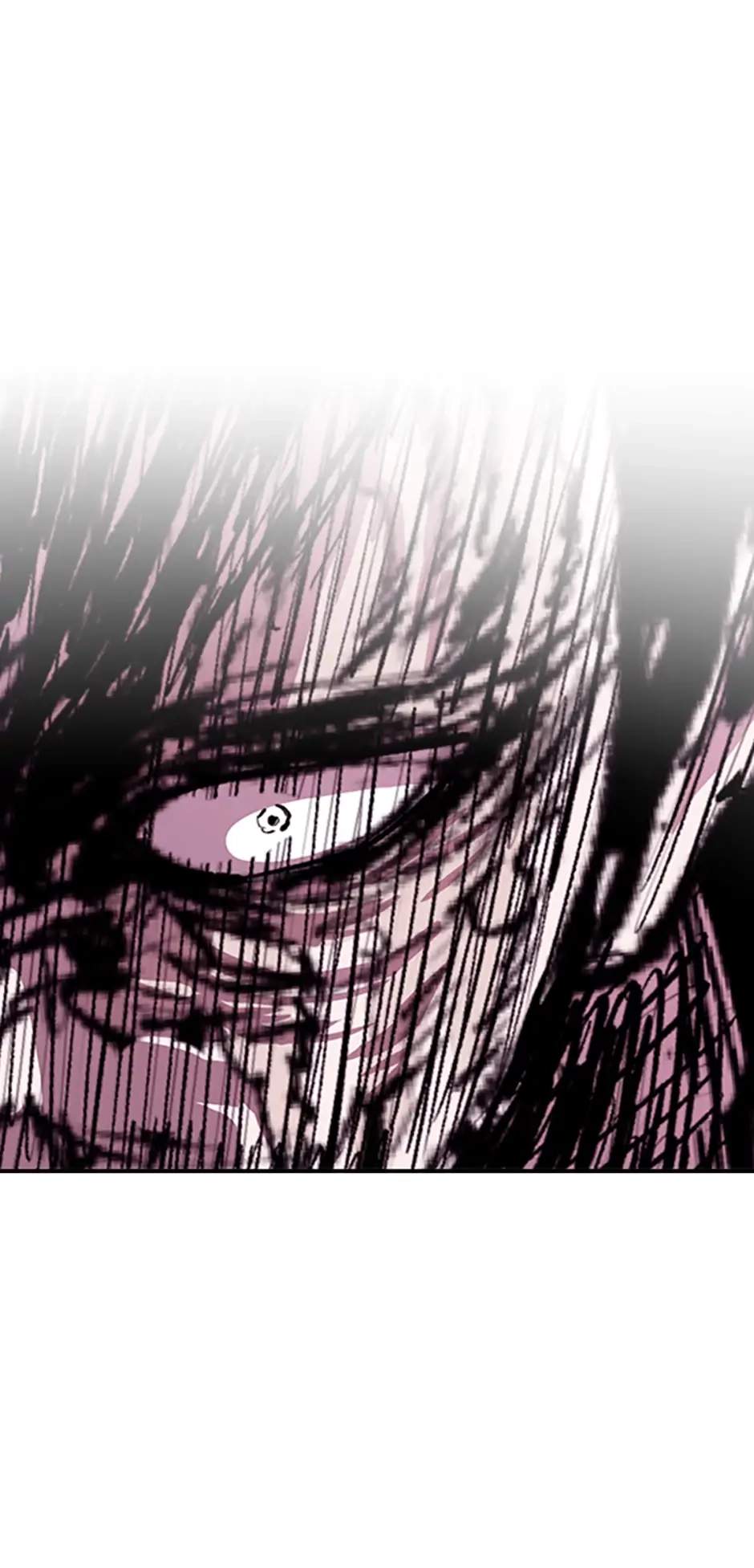 Read A Better Labor chapter 72 image 51 on Lezhin