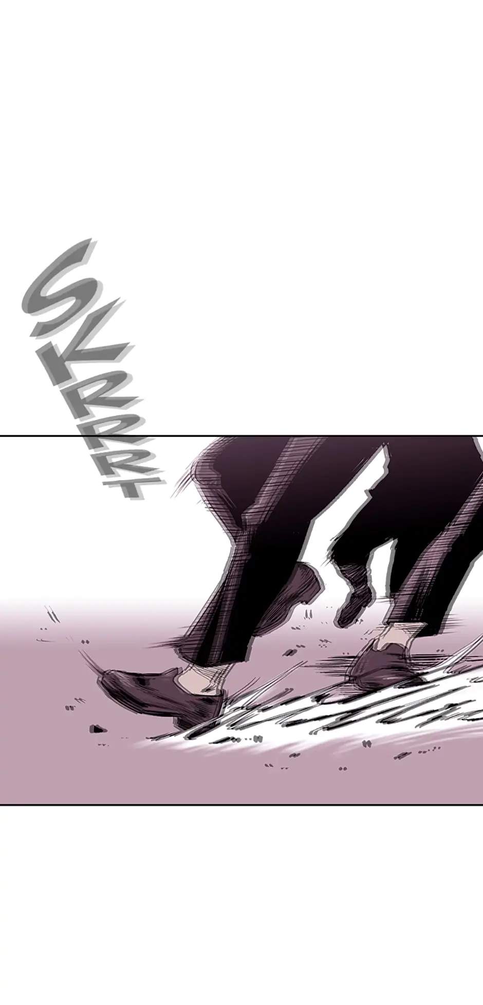 Read A Better Labor chapter 72 image 52 on Lezhin