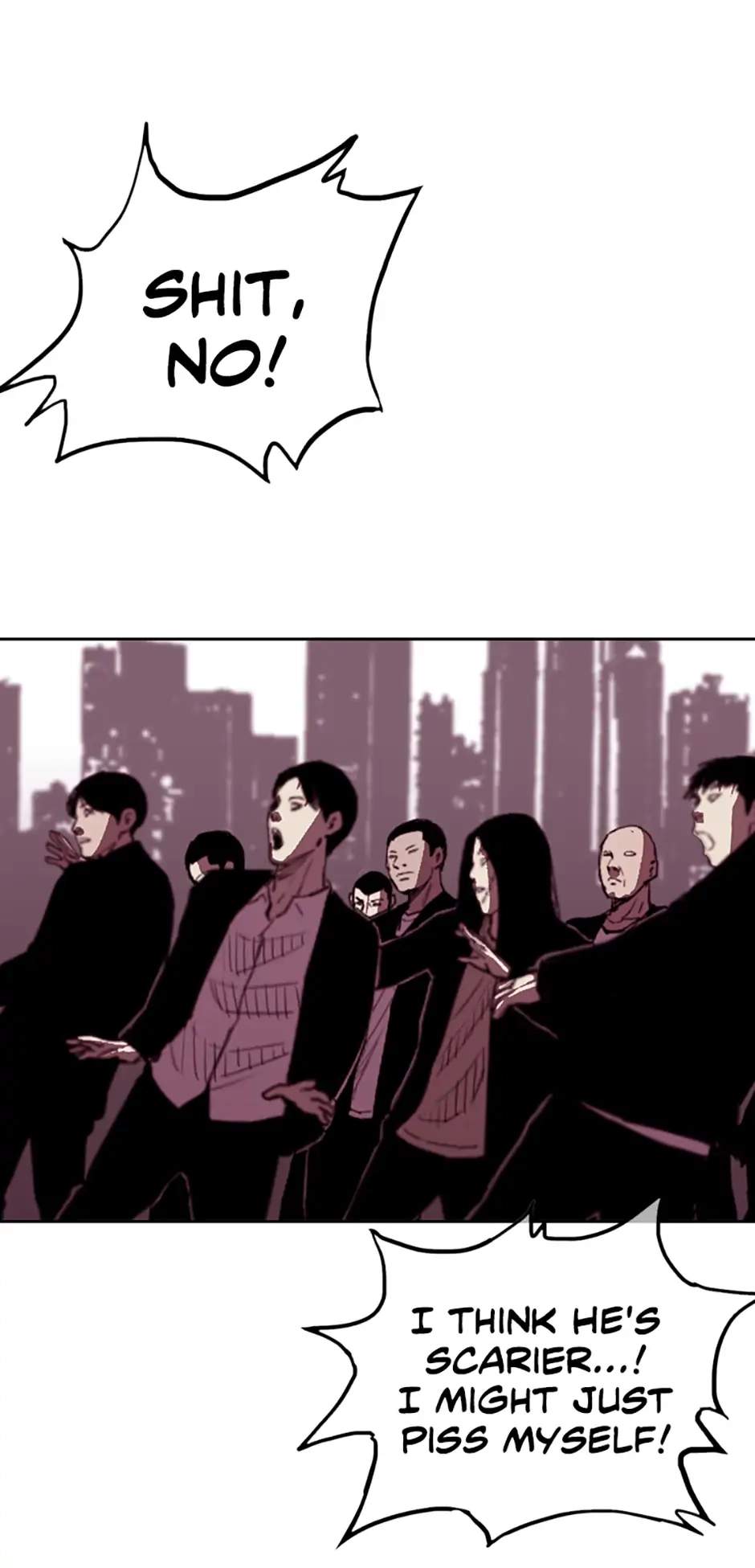 Read A Better Labor chapter 72 image 53 on Lezhin