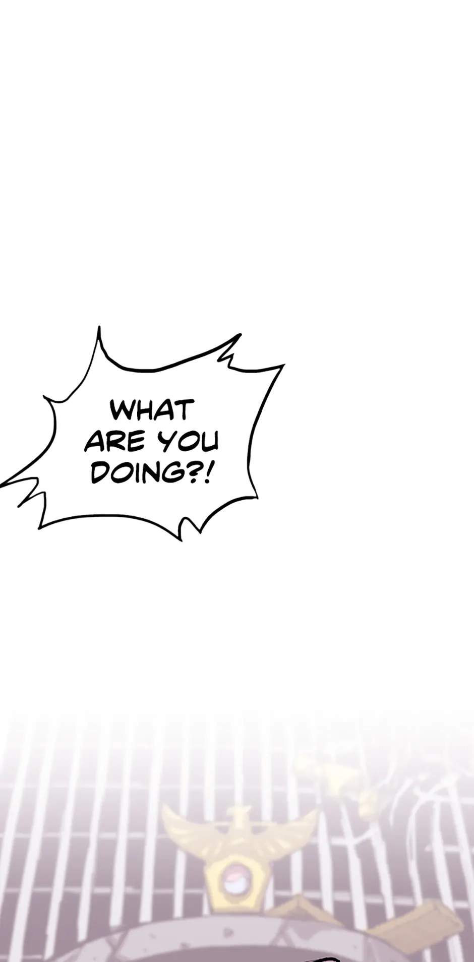 Read A Better Labor chapter 72 image 54 on Lezhin