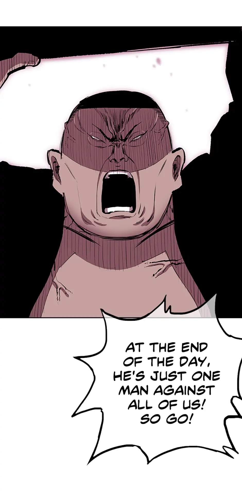 Read A Better Labor chapter 72 image 56 on Lezhin
