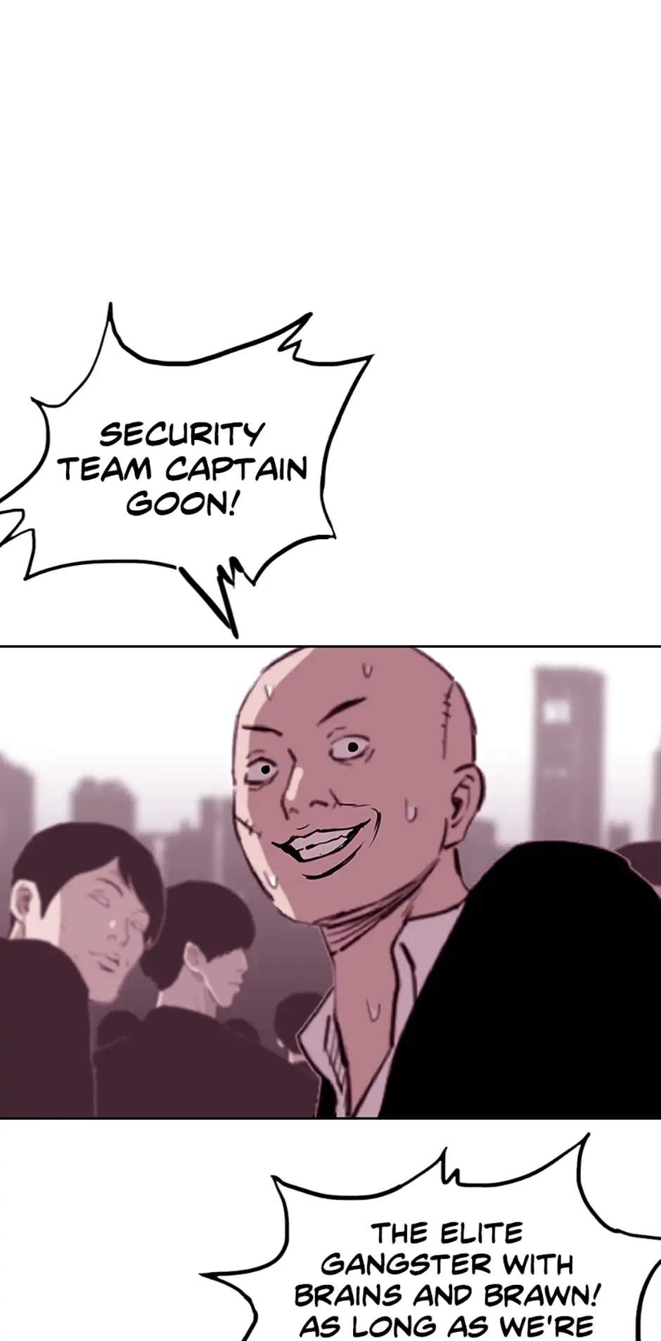 Read A Better Labor chapter 72 image 57 on Lezhin