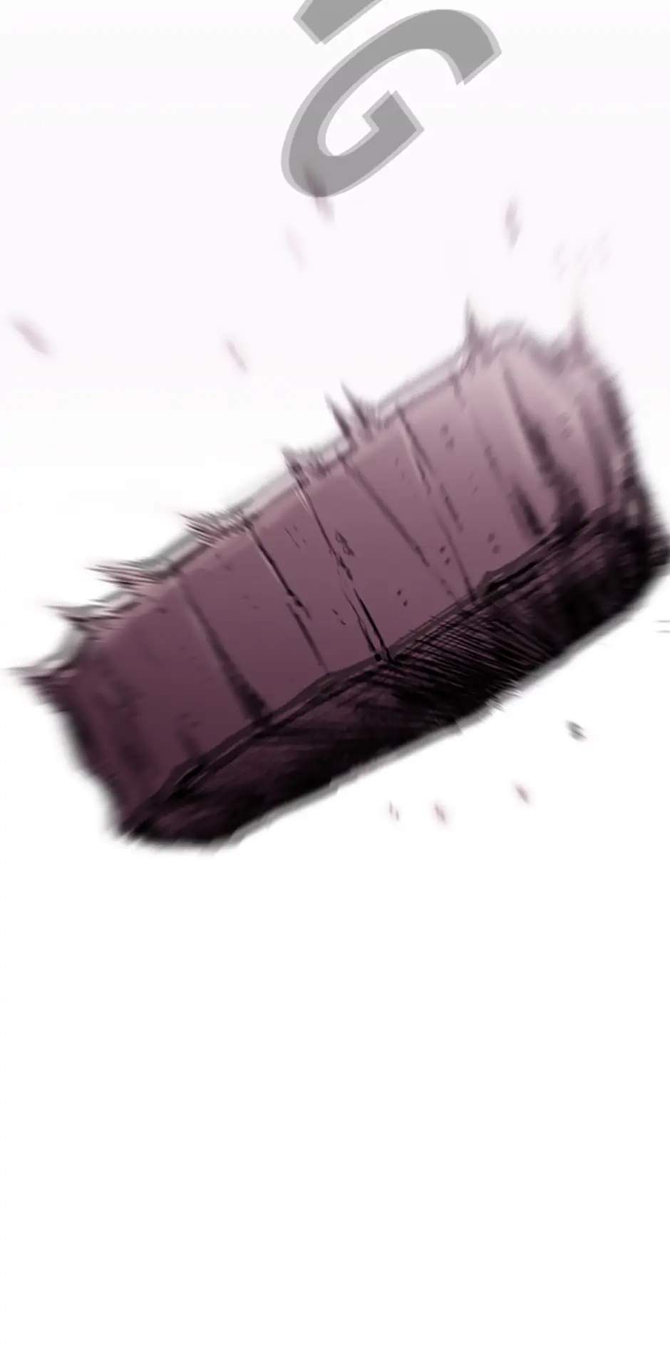 Read A Better Labor chapter 72 image 59 on Lezhin
