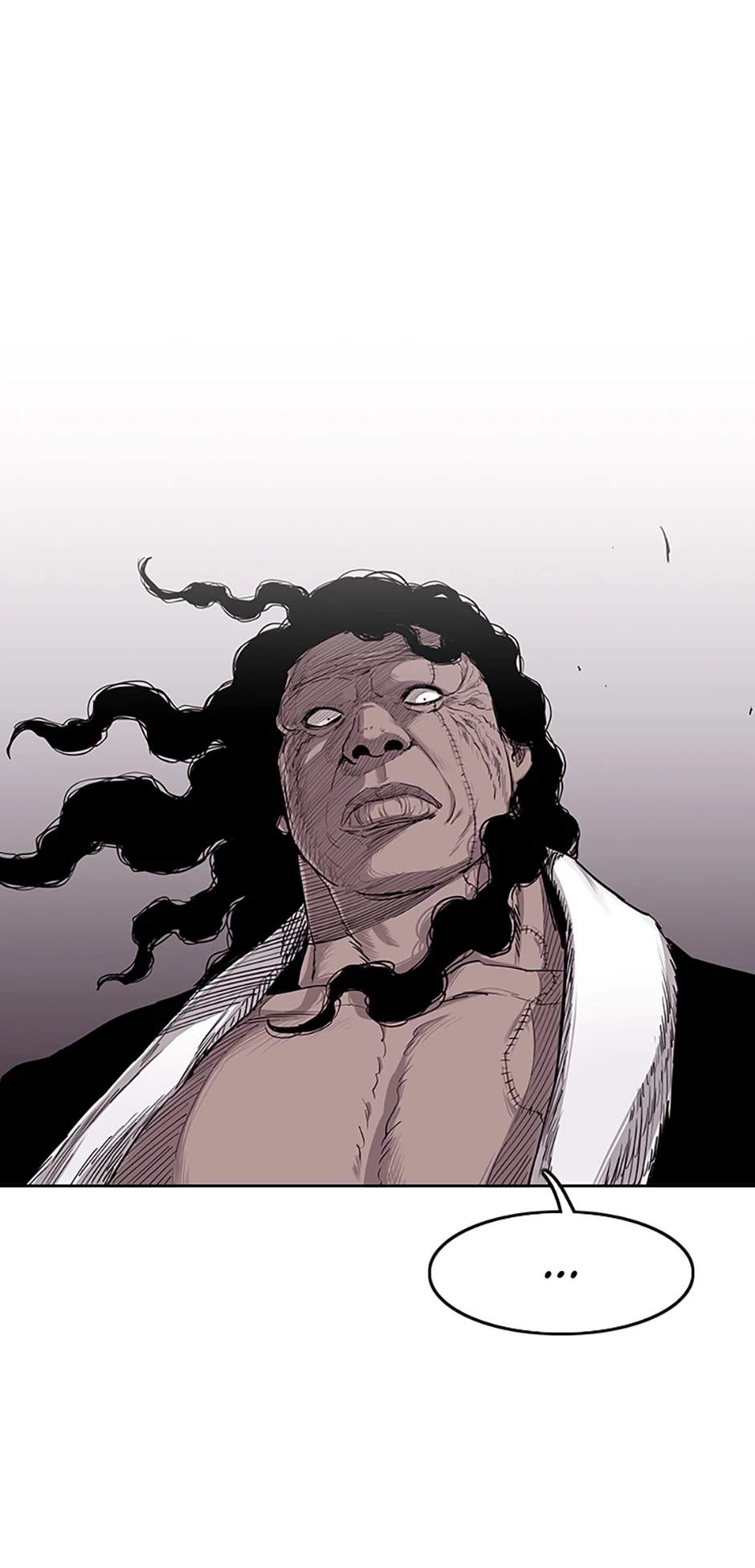 Read A Better Labor chapter 72 image 6 on Lezhin