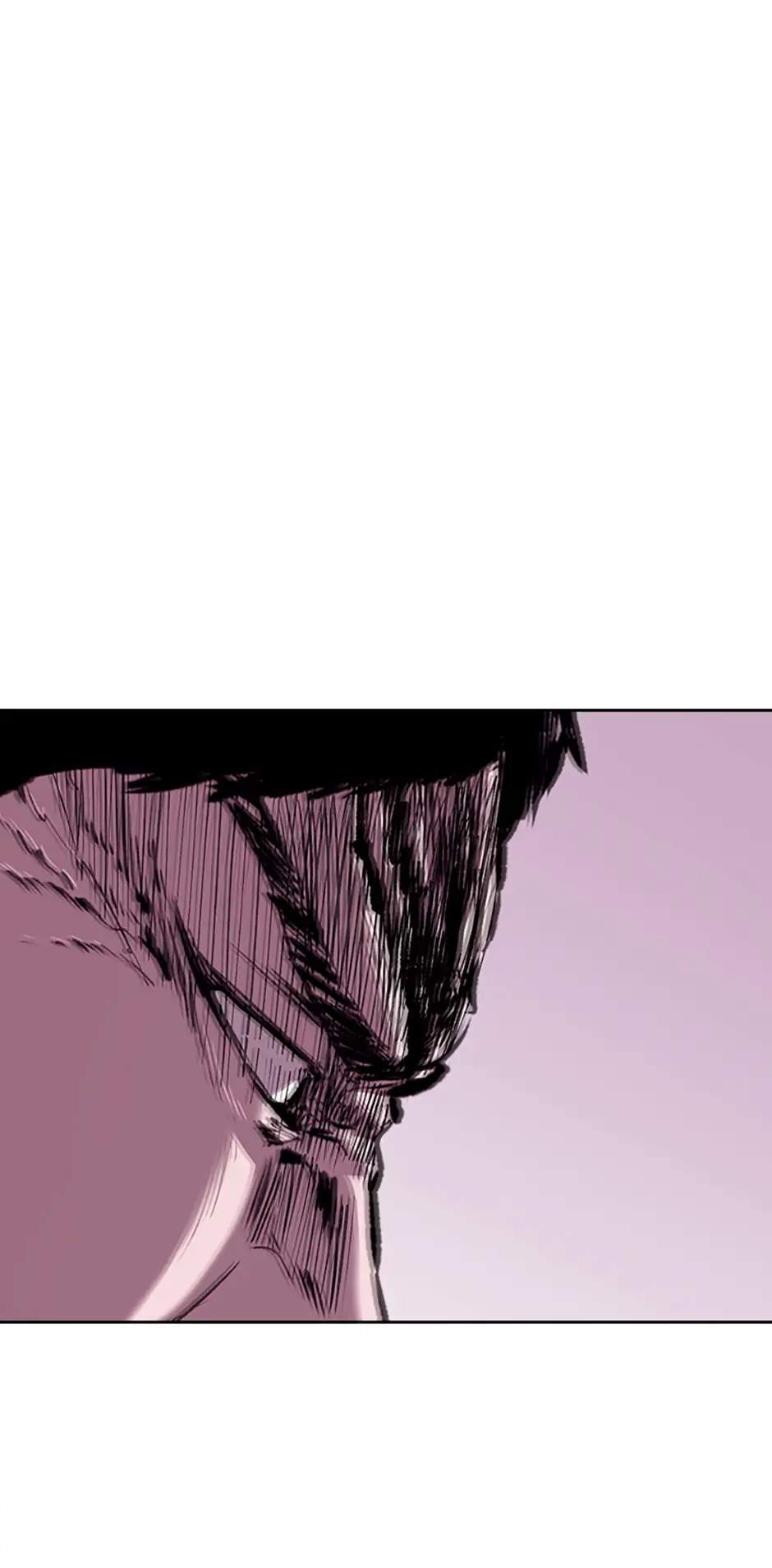 Read A Better Labor chapter 72 image 60 on Lezhin