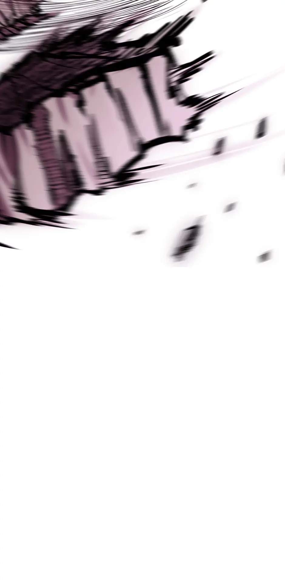 Read A Better Labor chapter 72 image 63 on Lezhin