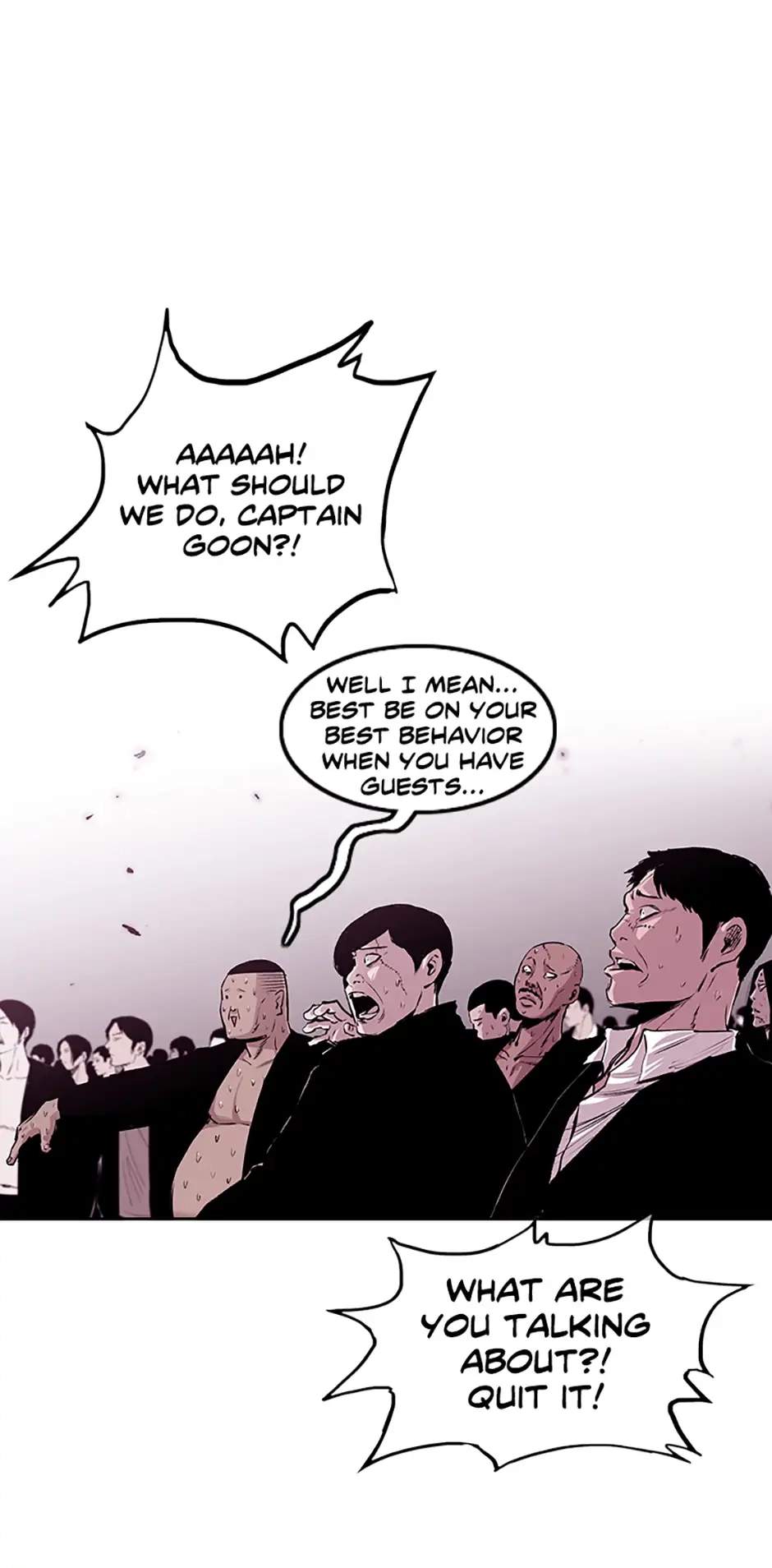 Read A Better Labor chapter 72 image 64 on Lezhin
