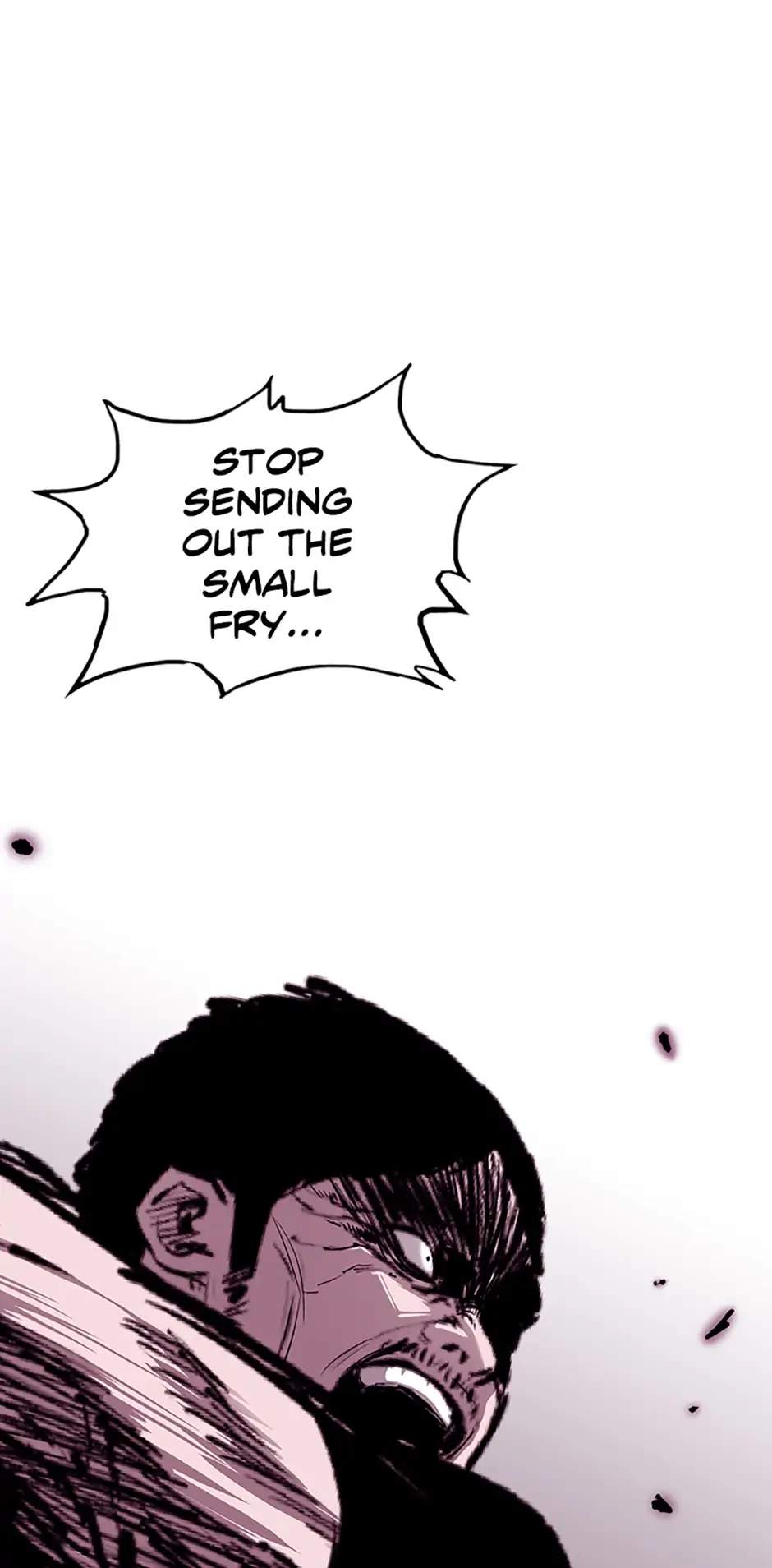 Read A Better Labor chapter 72 image 65 on Lezhin