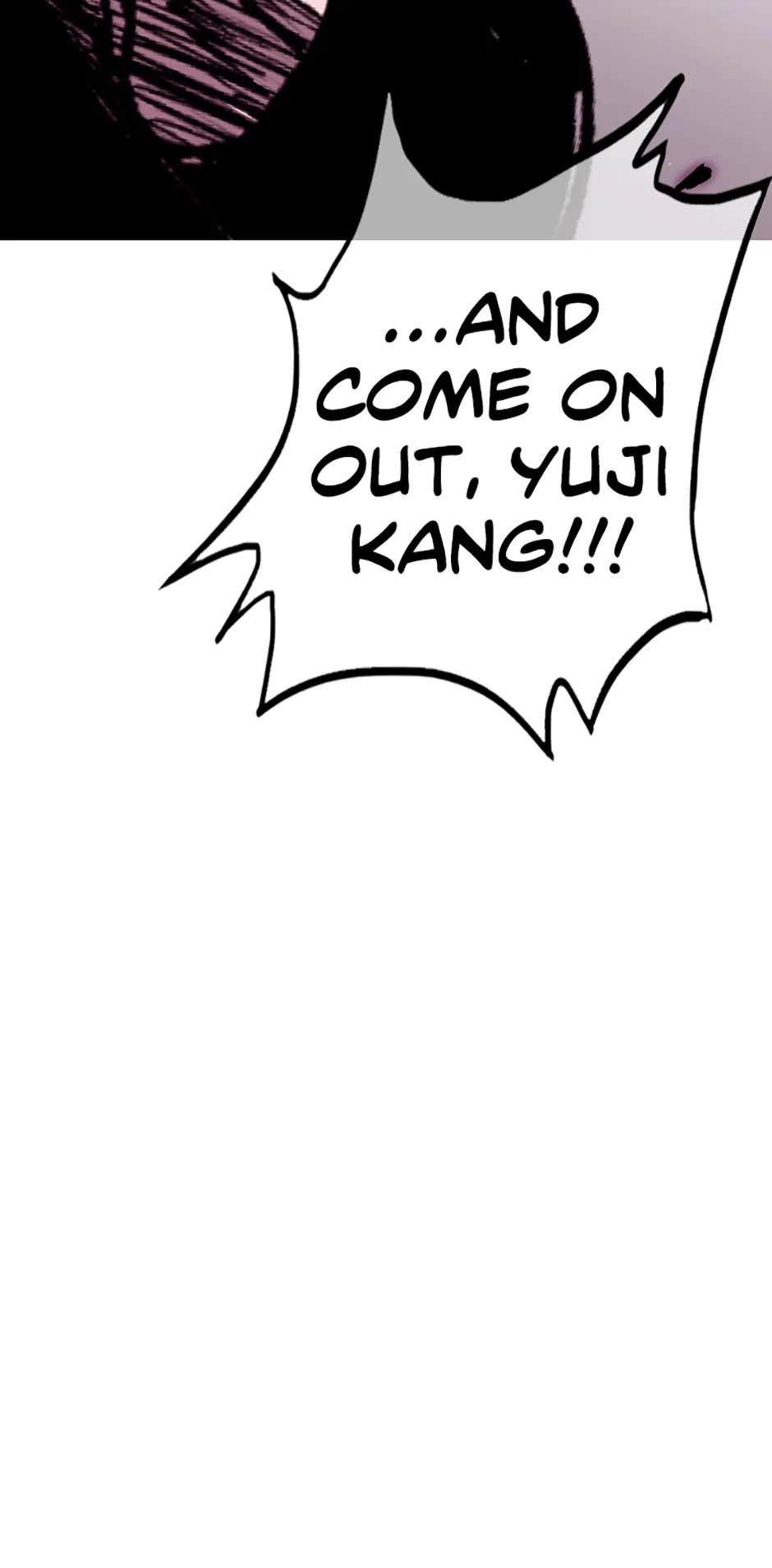 Read A Better Labor chapter 72 image 66 on Lezhin