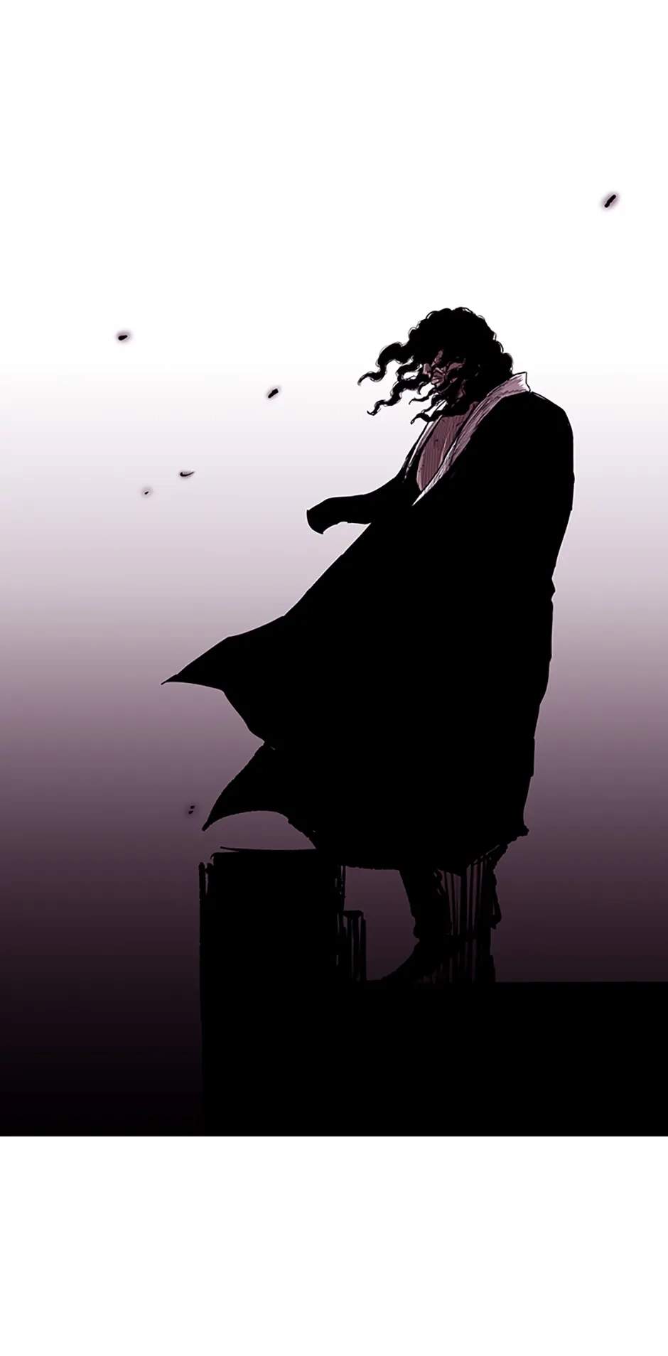 Read A Better Labor chapter 72 image 67 on Lezhin