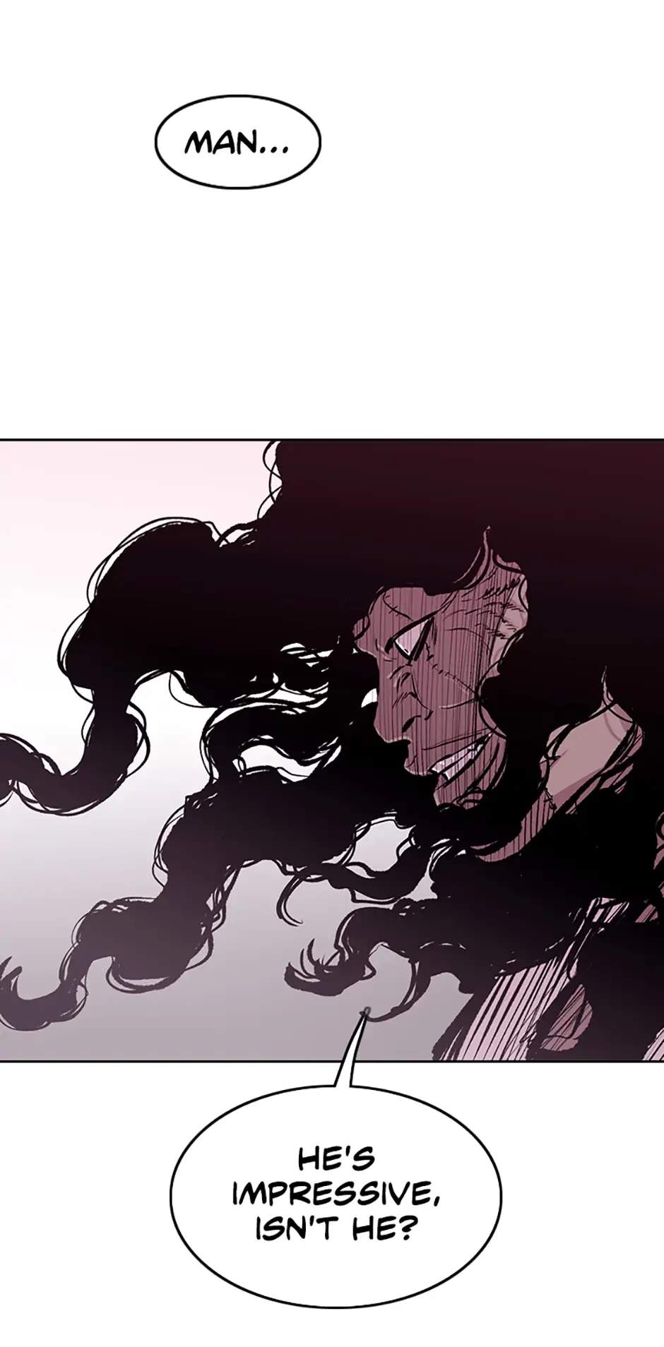 Read A Better Labor chapter 72 image 68 on Lezhin