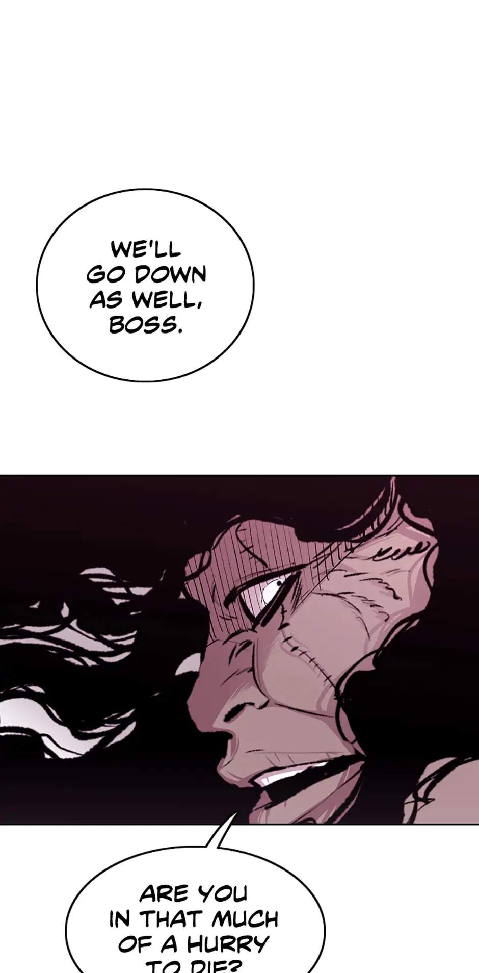 Read A Better Labor chapter 72 image 69 on Lezhin