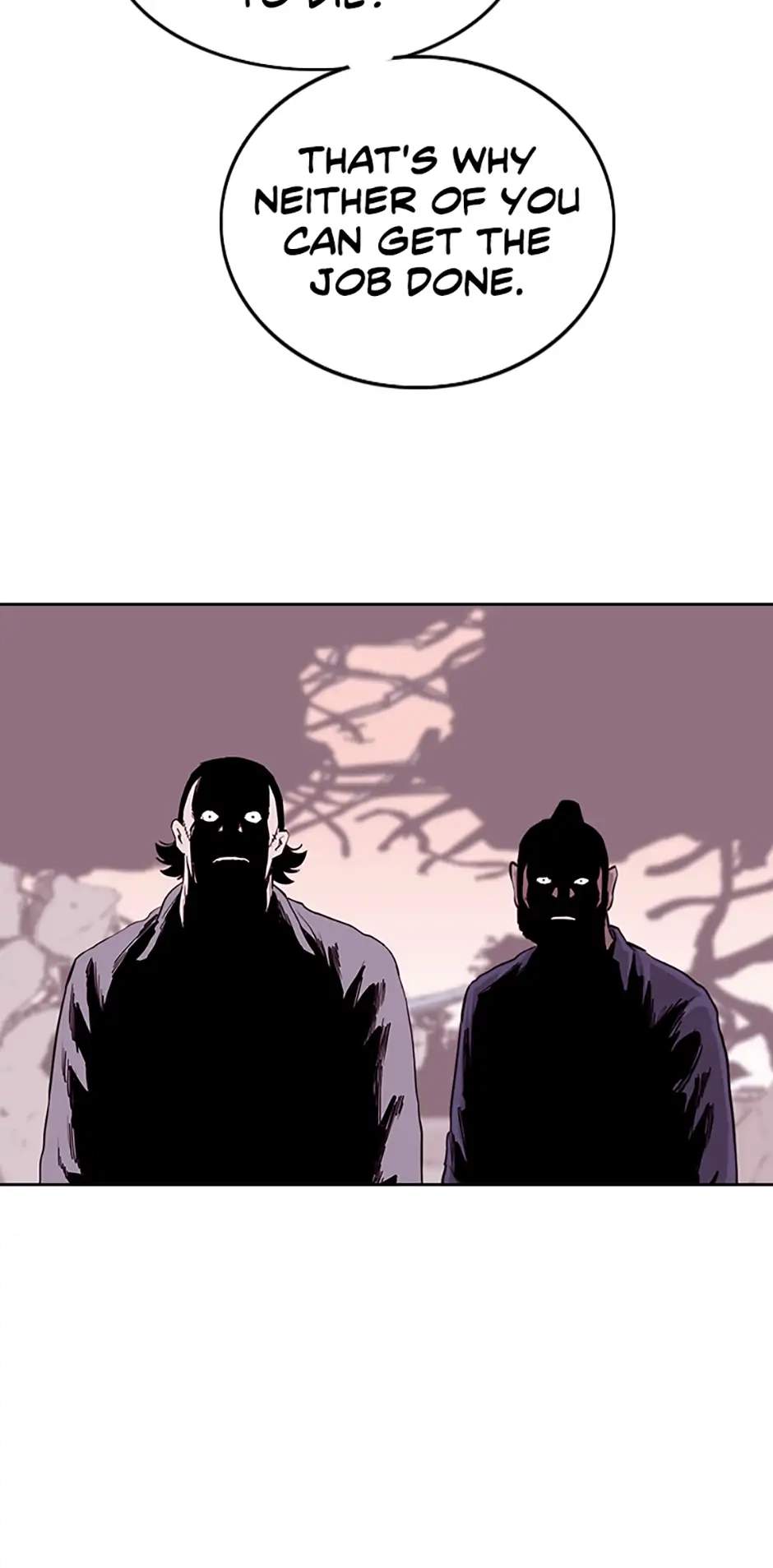 Read A Better Labor chapter 72 image 70 on Lezhin