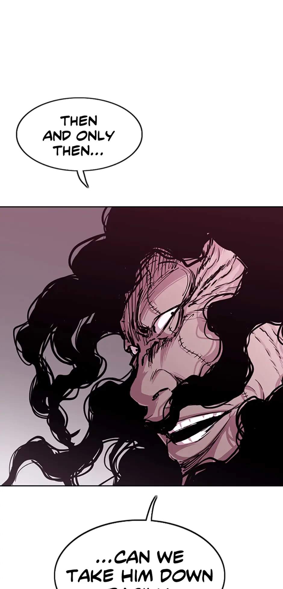 Read A Better Labor chapter 72 image 73 on Lezhin