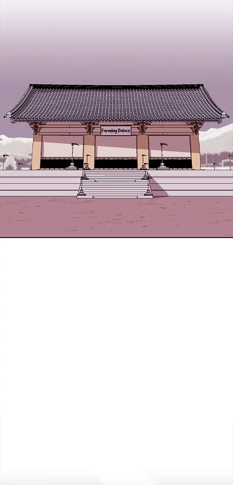 Read A Better Labor chapter 72 image 75 on Lezhin