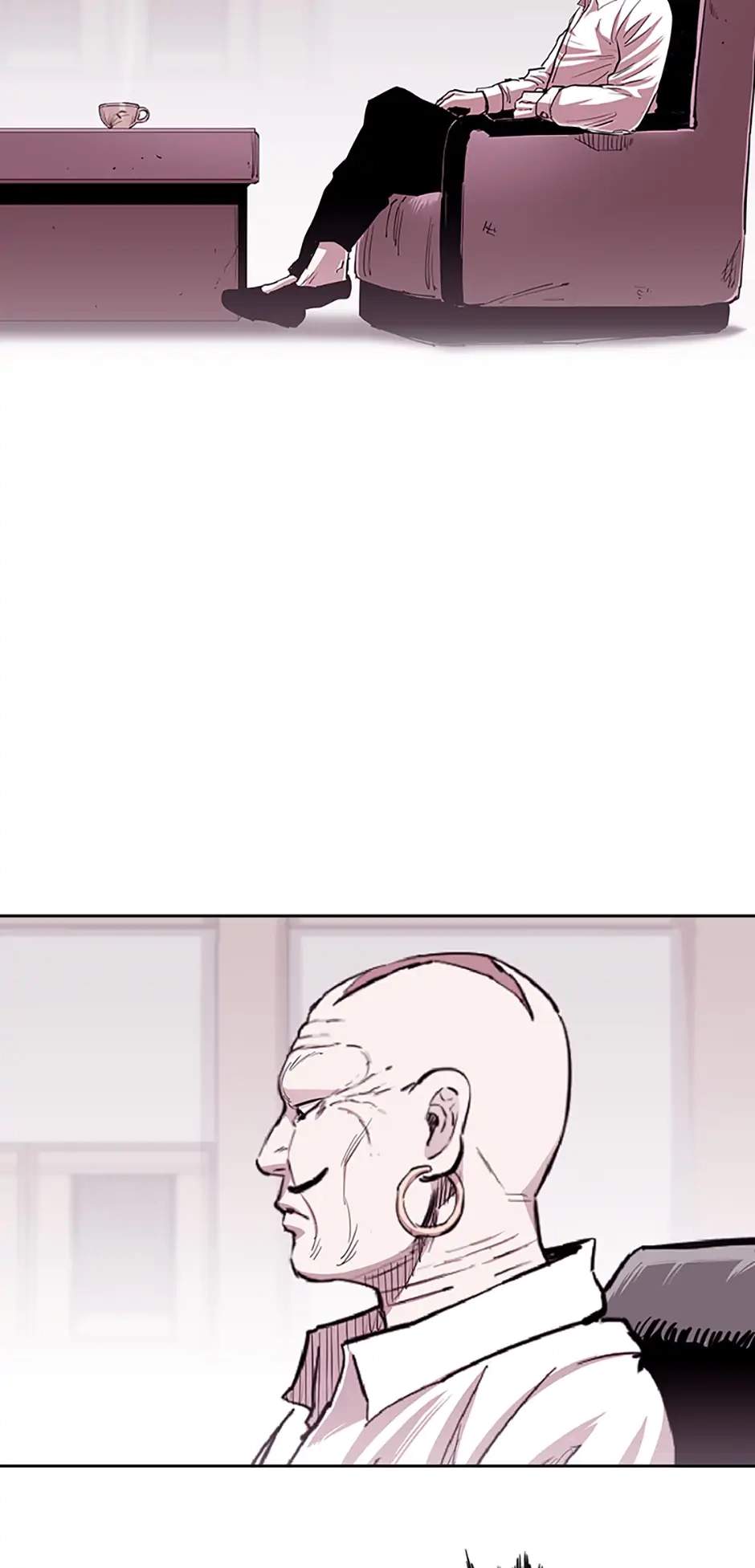 Read A Better Labor chapter 72 image 77 on Lezhin