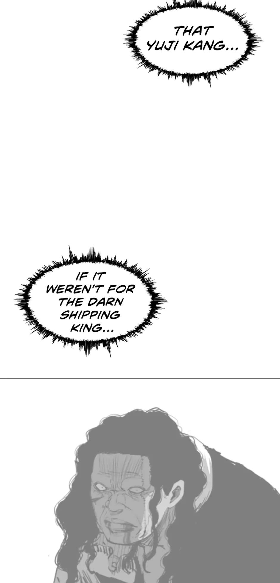 Read A Better Labor chapter 72 image 78 on Lezhin