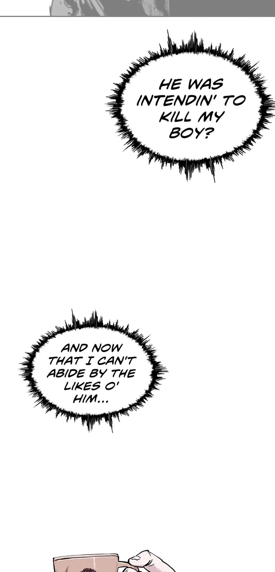 Read A Better Labor chapter 72 image 79 on Lezhin