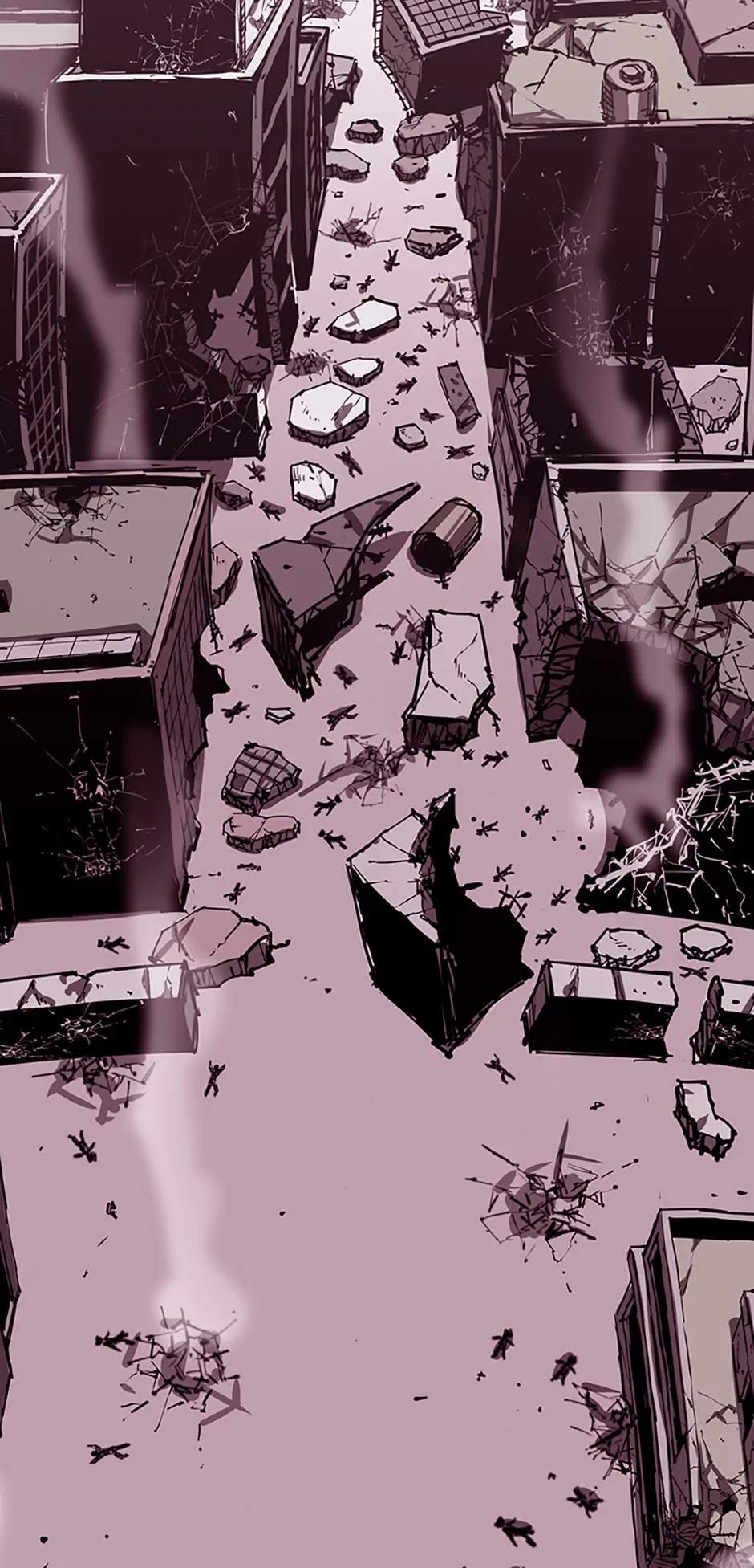 Read A Better Labor chapter 72 image 8 on Lezhin