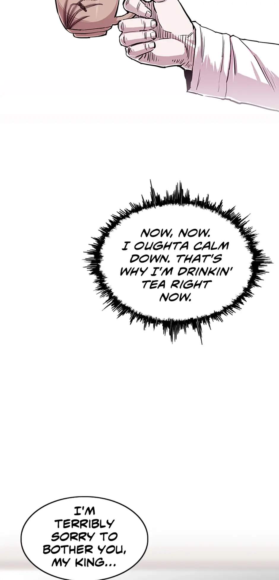 Read A Better Labor chapter 72 image 80 on Lezhin