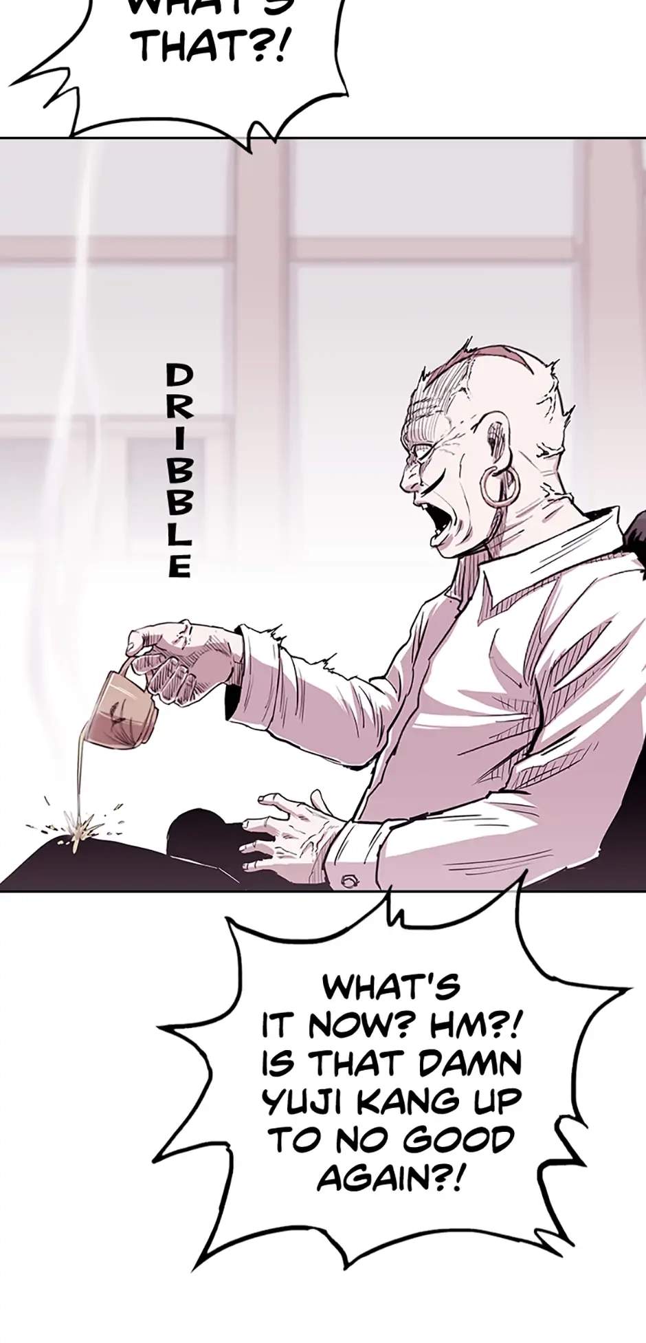 Read A Better Labor chapter 72 image 82 on Lezhin