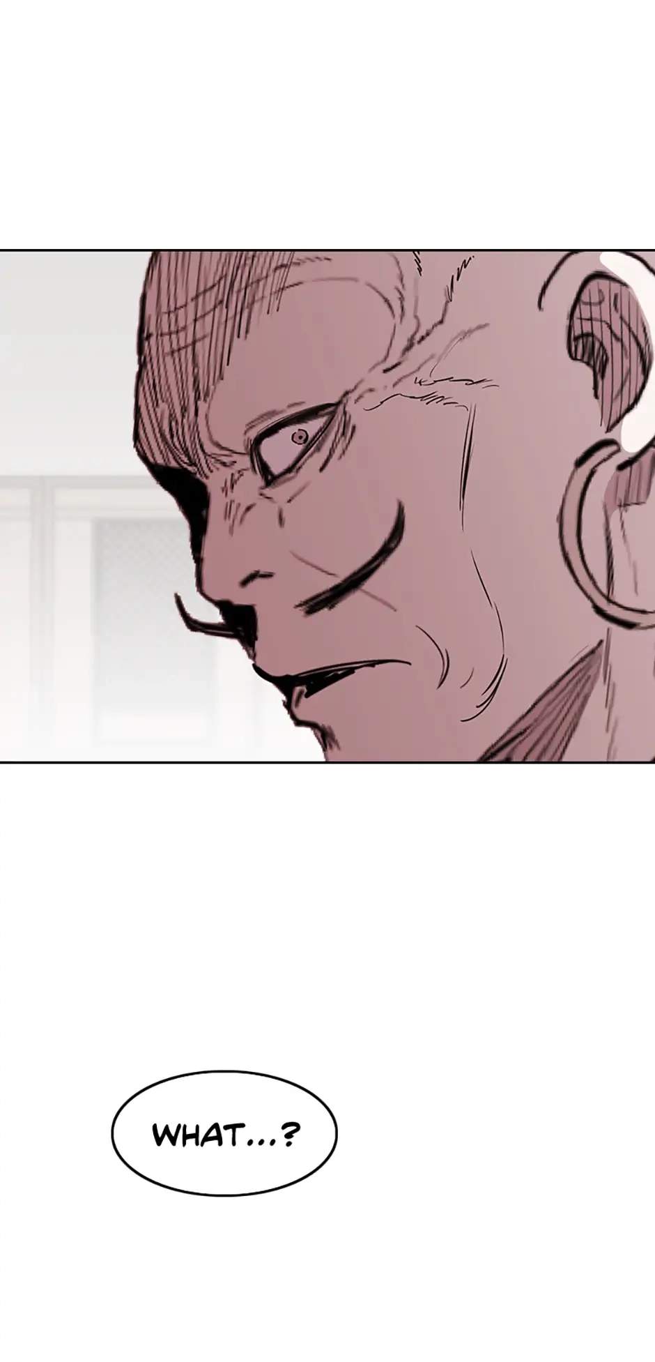 Read A Better Labor chapter 72 image 84 on Lezhin