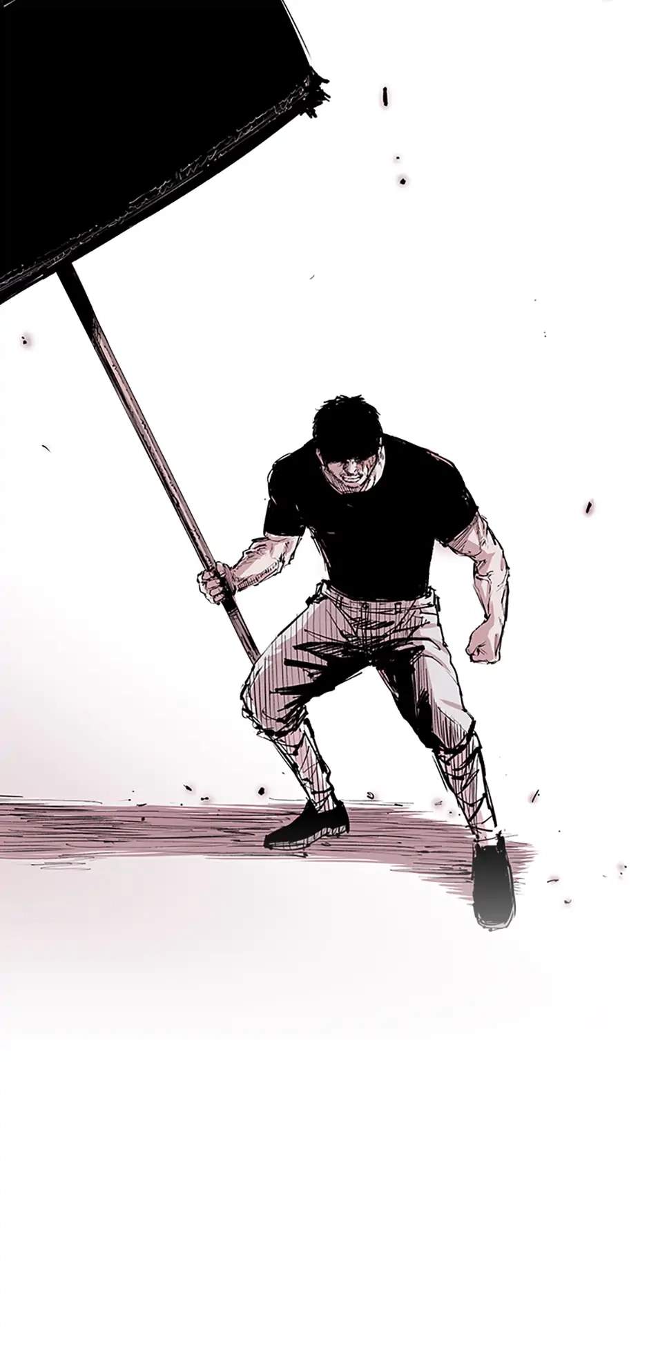 Read A Better Labor chapter 72 image 86 on Lezhin