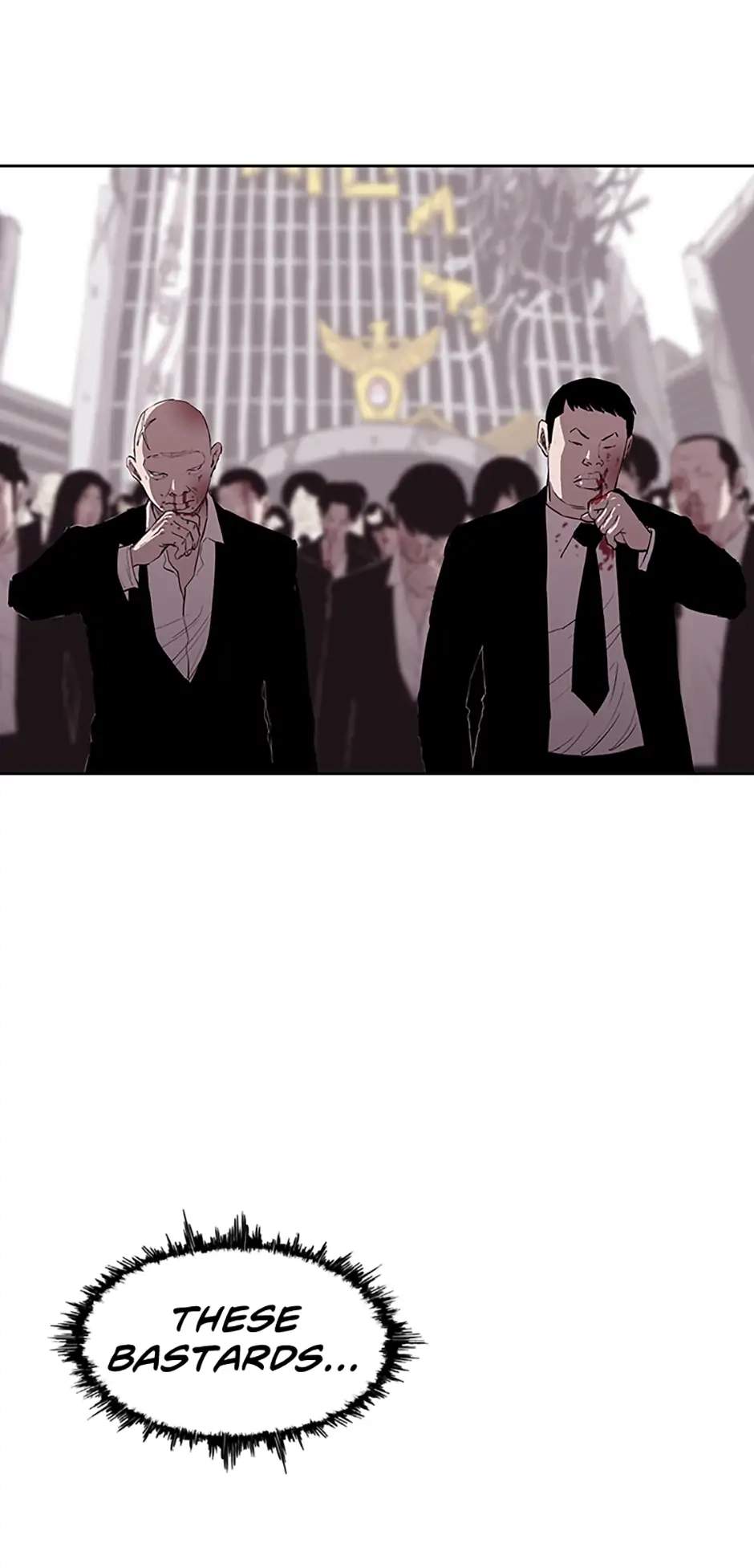 Read A Better Labor chapter 72 image 87 on Lezhin