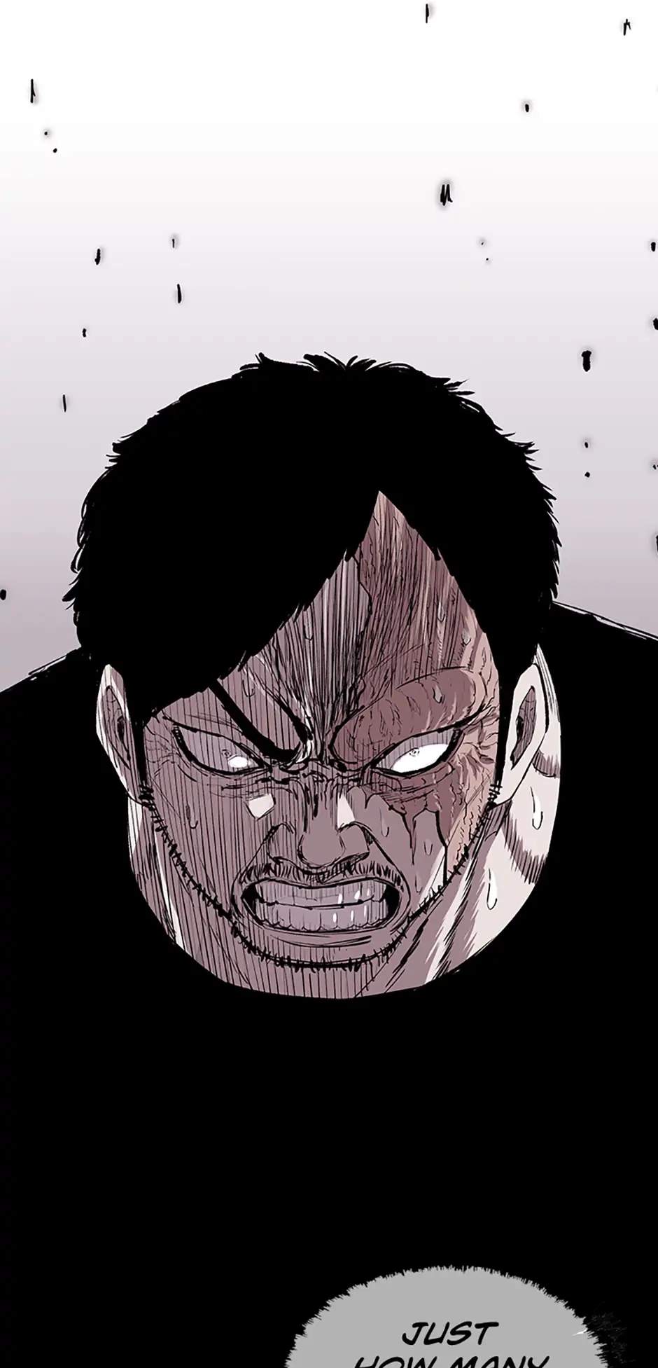 Read A Better Labor chapter 72 image 88 on Lezhin