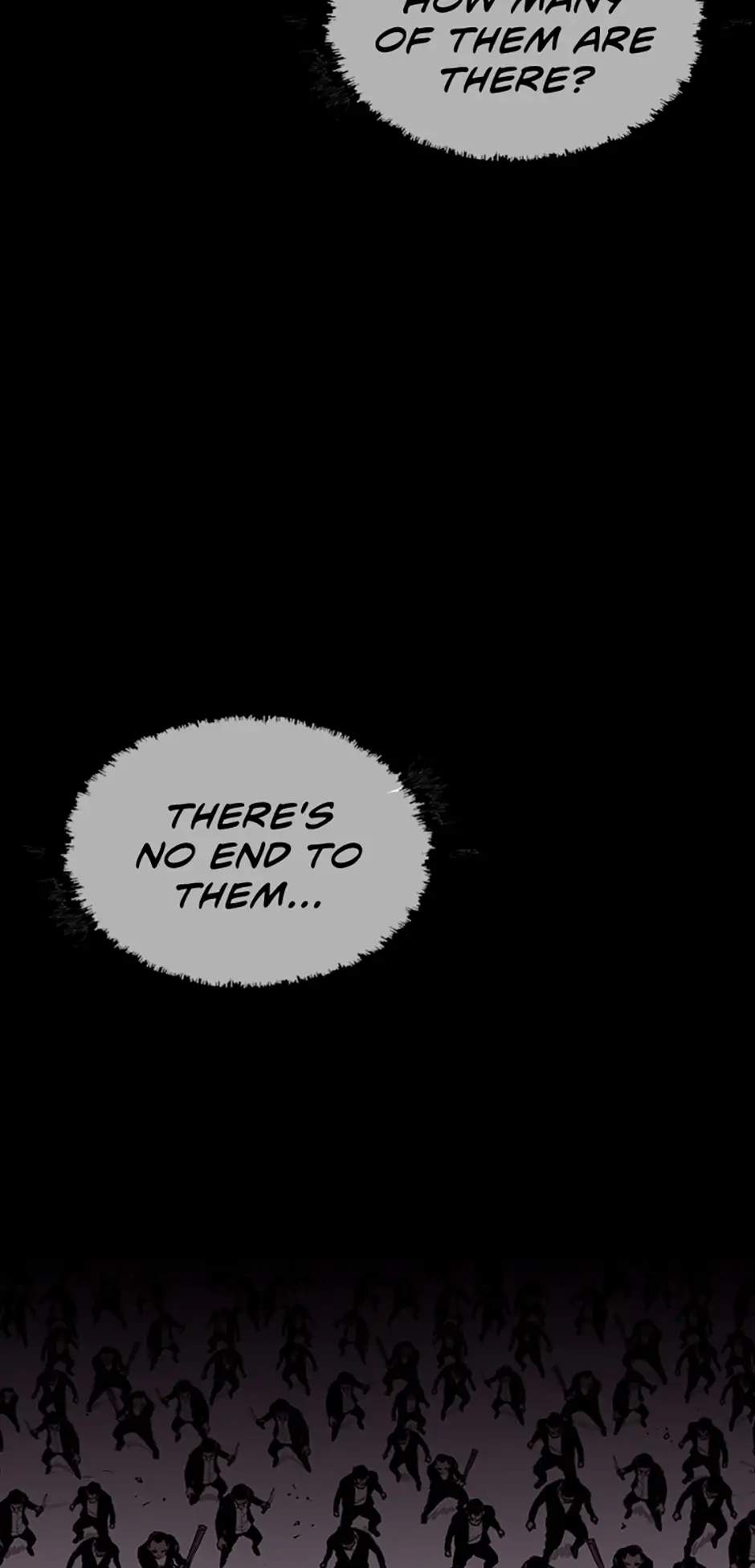 Read A Better Labor chapter 72 image 89 on Lezhin