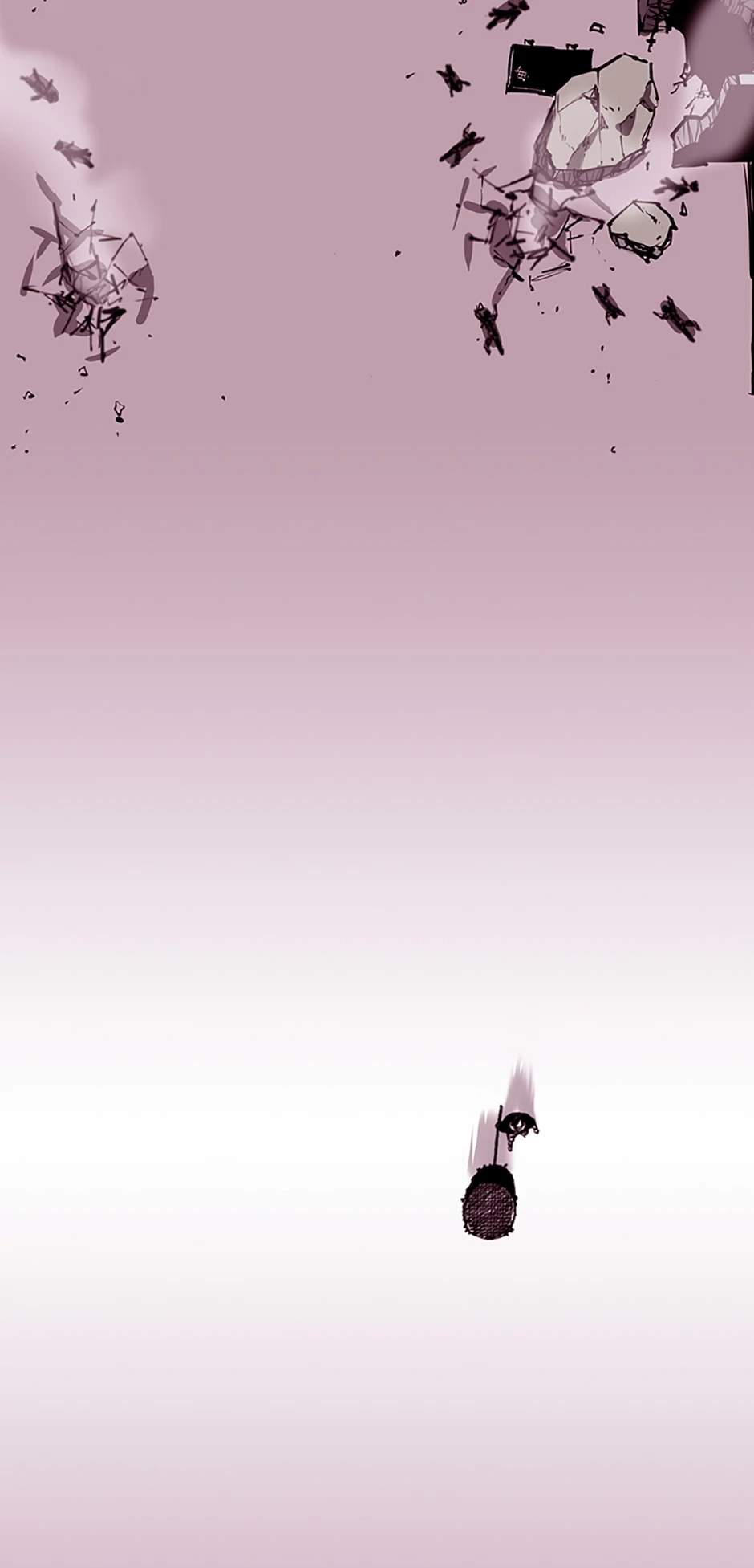 Read A Better Labor chapter 72 image 9 on Lezhin