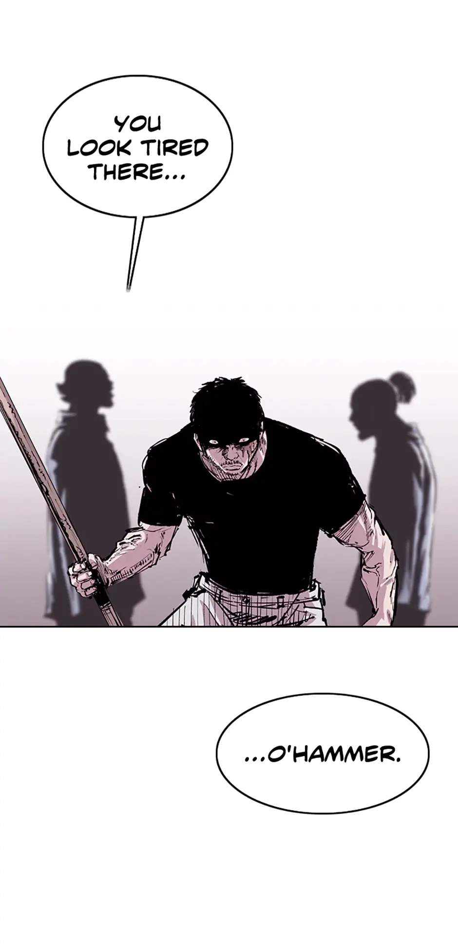 Read A Better Labor chapter 72 image 92 on Lezhin