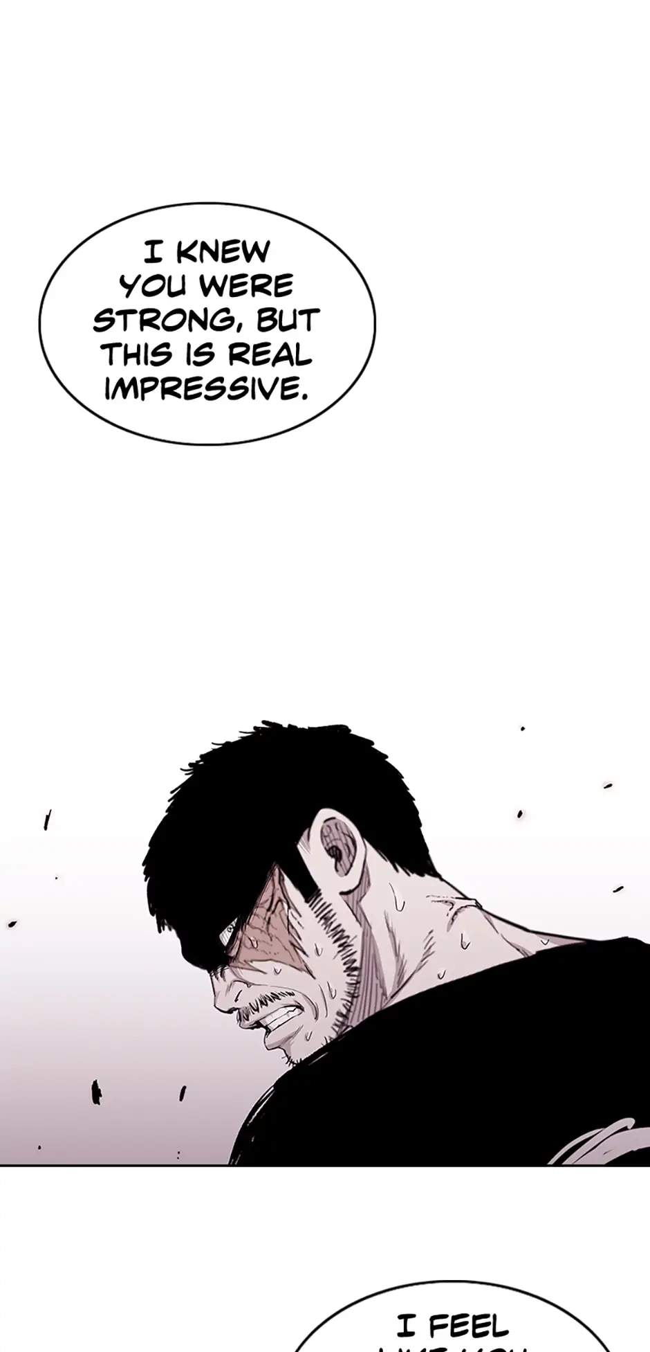 Read A Better Labor chapter 72 image 93 on Lezhin