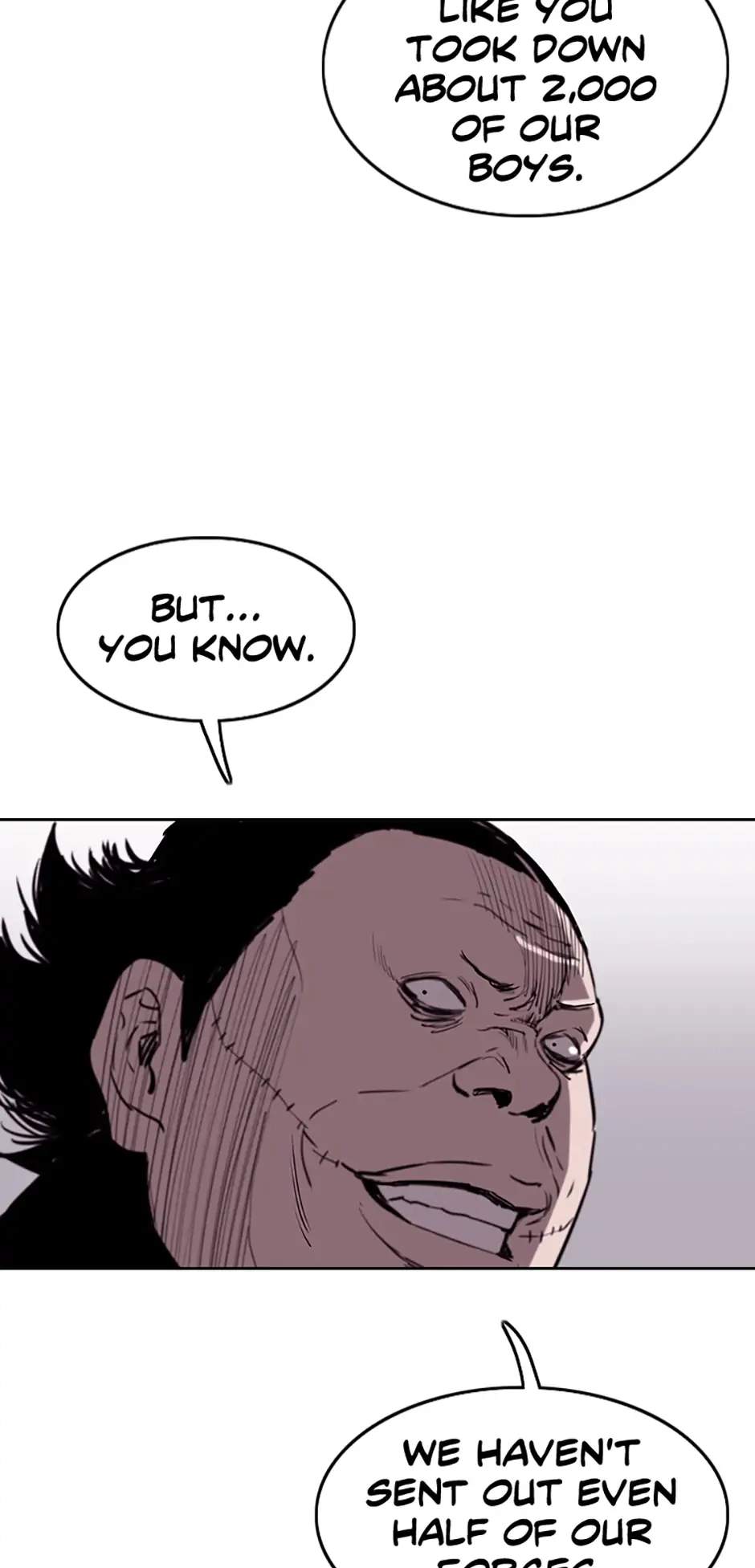 Read A Better Labor chapter 72 image 94 on Lezhin