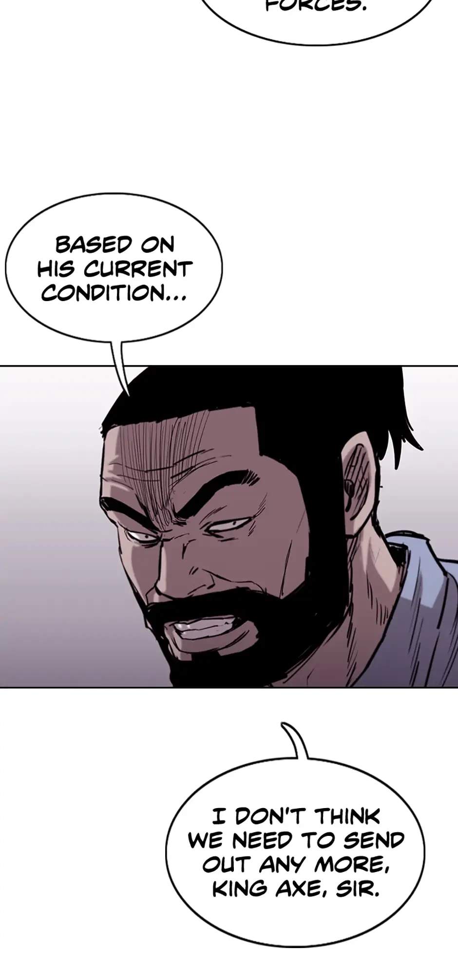 Read A Better Labor chapter 72 image 95 on Lezhin