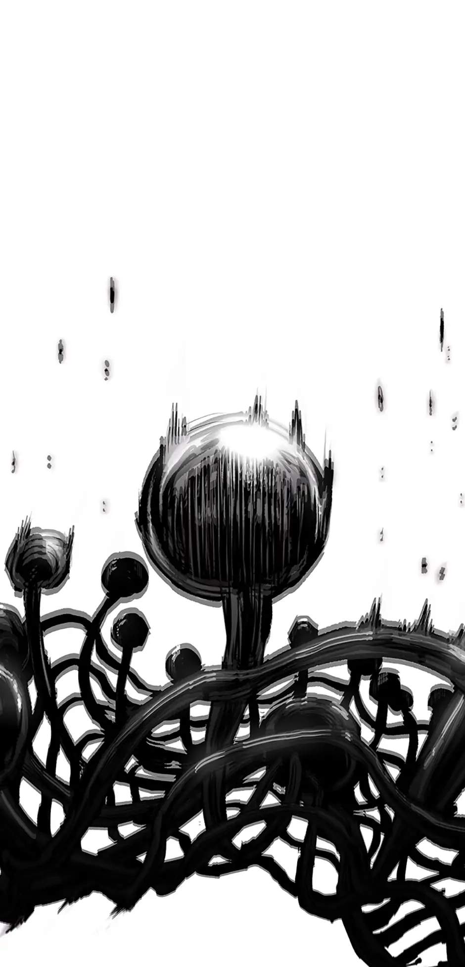 Read A Better Labor chapter 72 image 96 on Lezhin