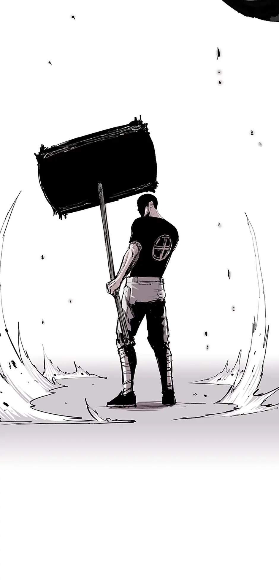 Read A Better Labor chapter 72 image 97 on Lezhin