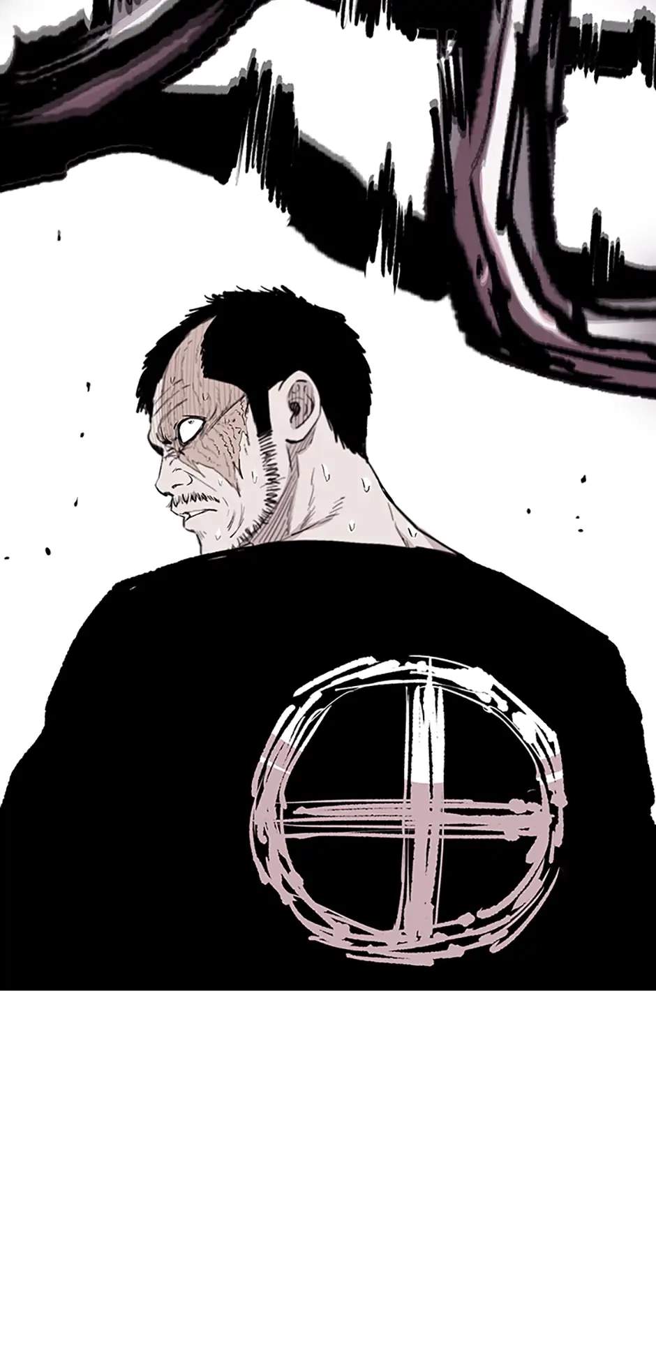 Read A Better Labor chapter 72 image 99 on Lezhin