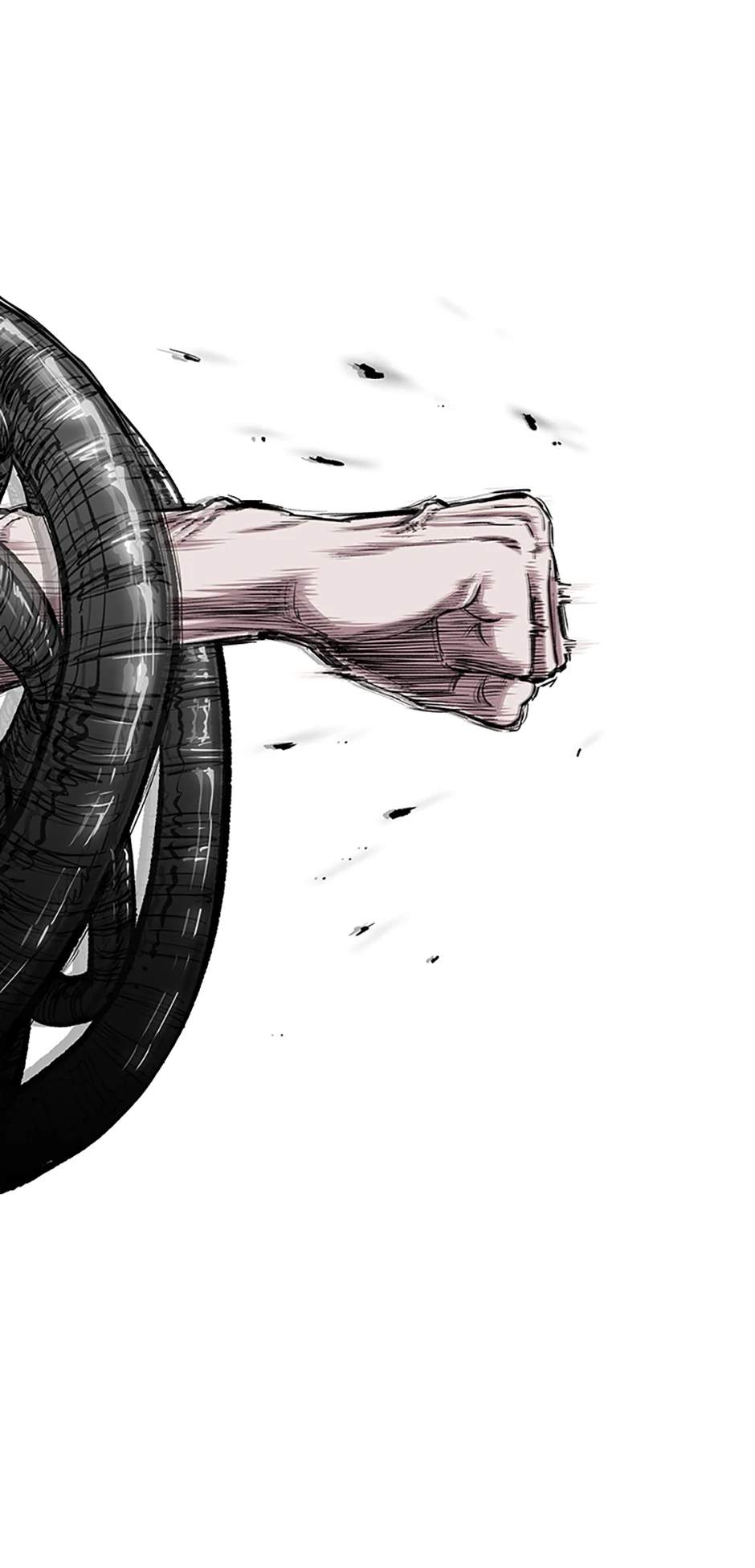 Read A Better Labor chapter 73 image 10 on Lezhin